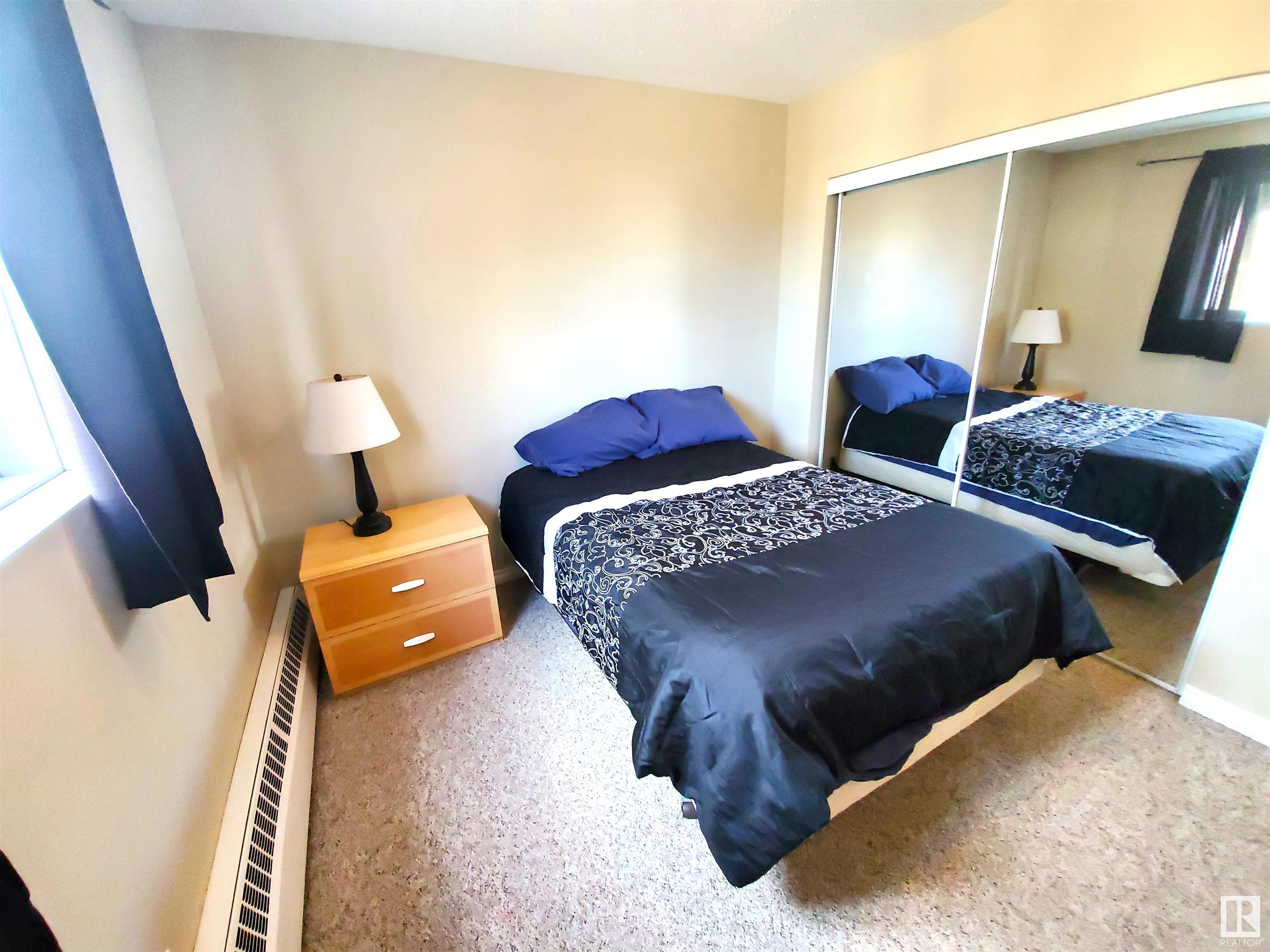      #111 911 10 ST , Cold Lake,  ,T9M 1J8 ;  Listing Number: MLS E4416830