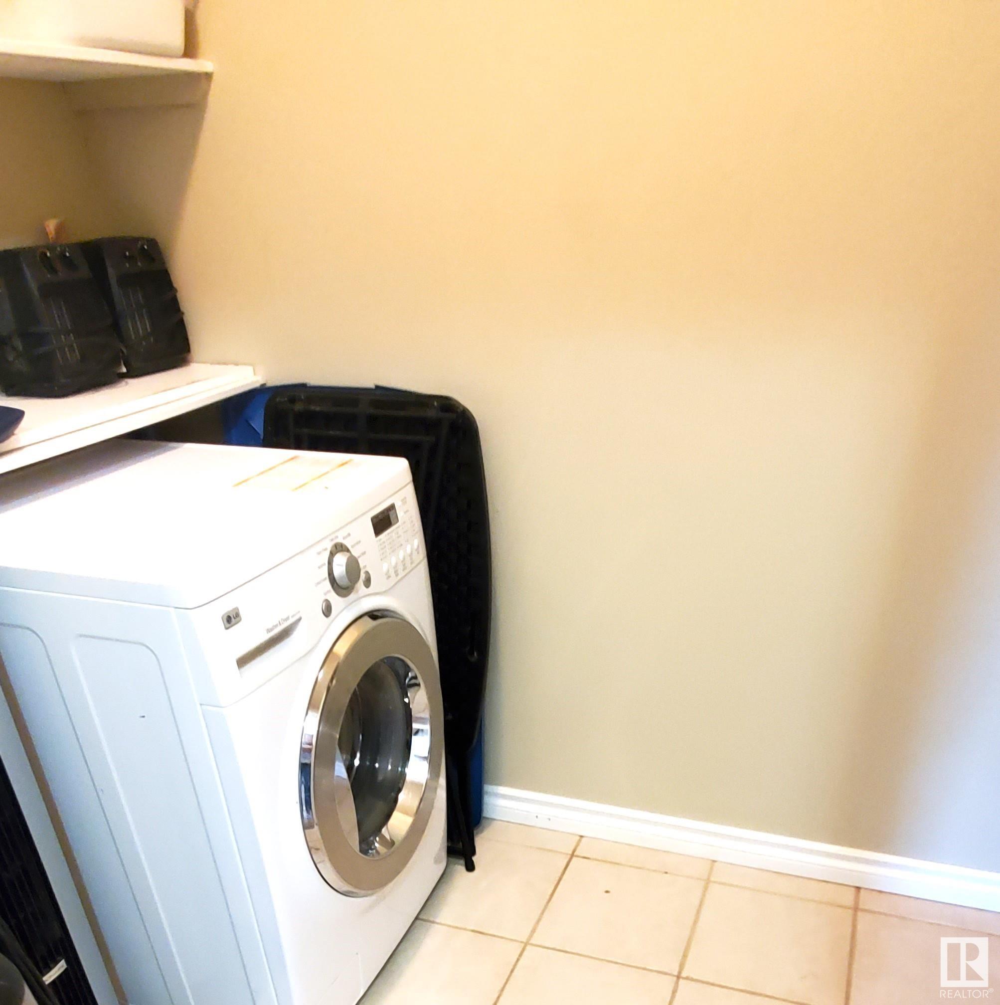      #111 911 10 ST , Cold Lake,  ,T9M 1J8 ;  Listing Number: MLS E4416830