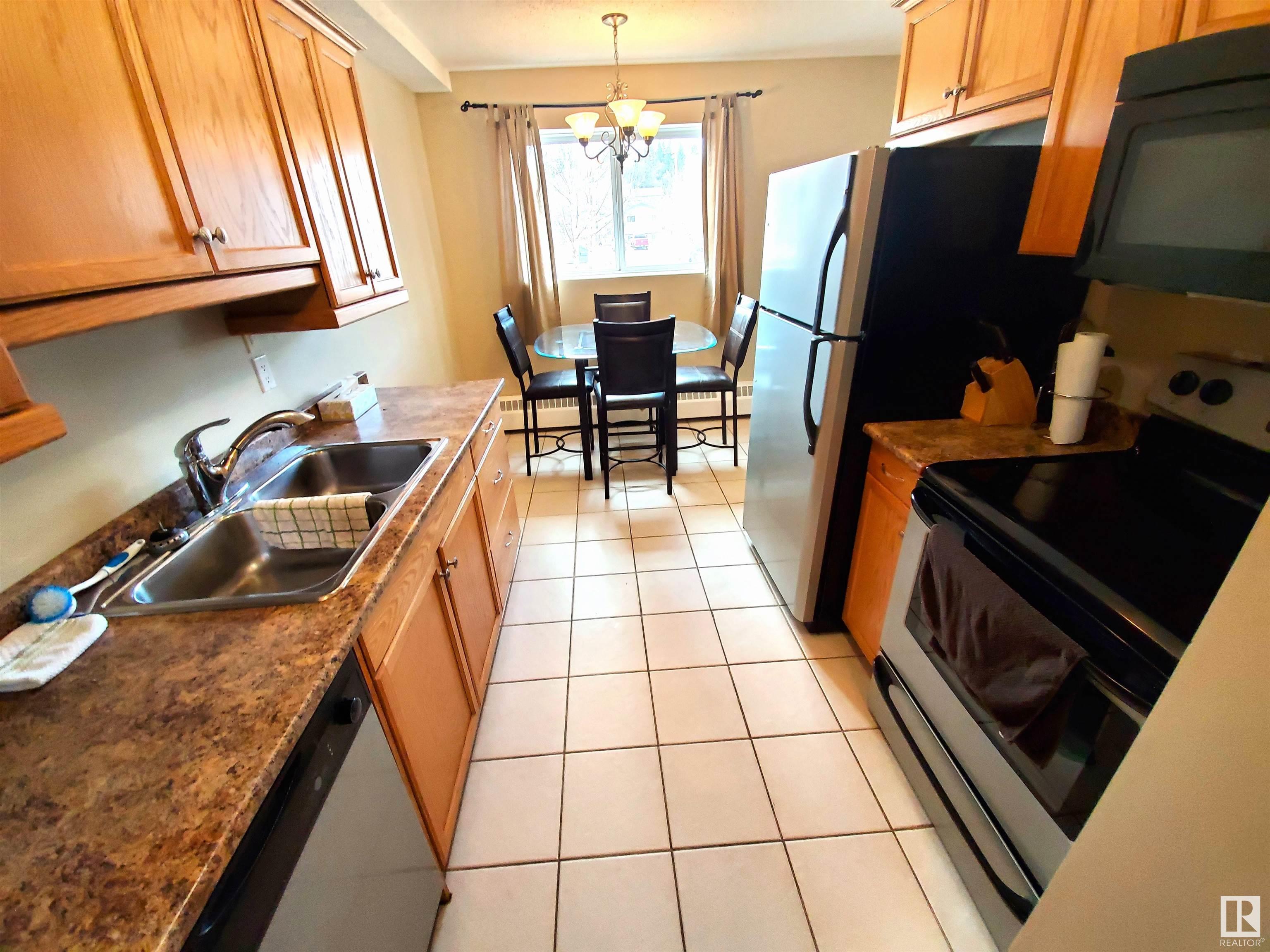      #111 911 10 ST , Cold Lake,  ,T9M 1J8 ;  Listing Number: MLS E4416830