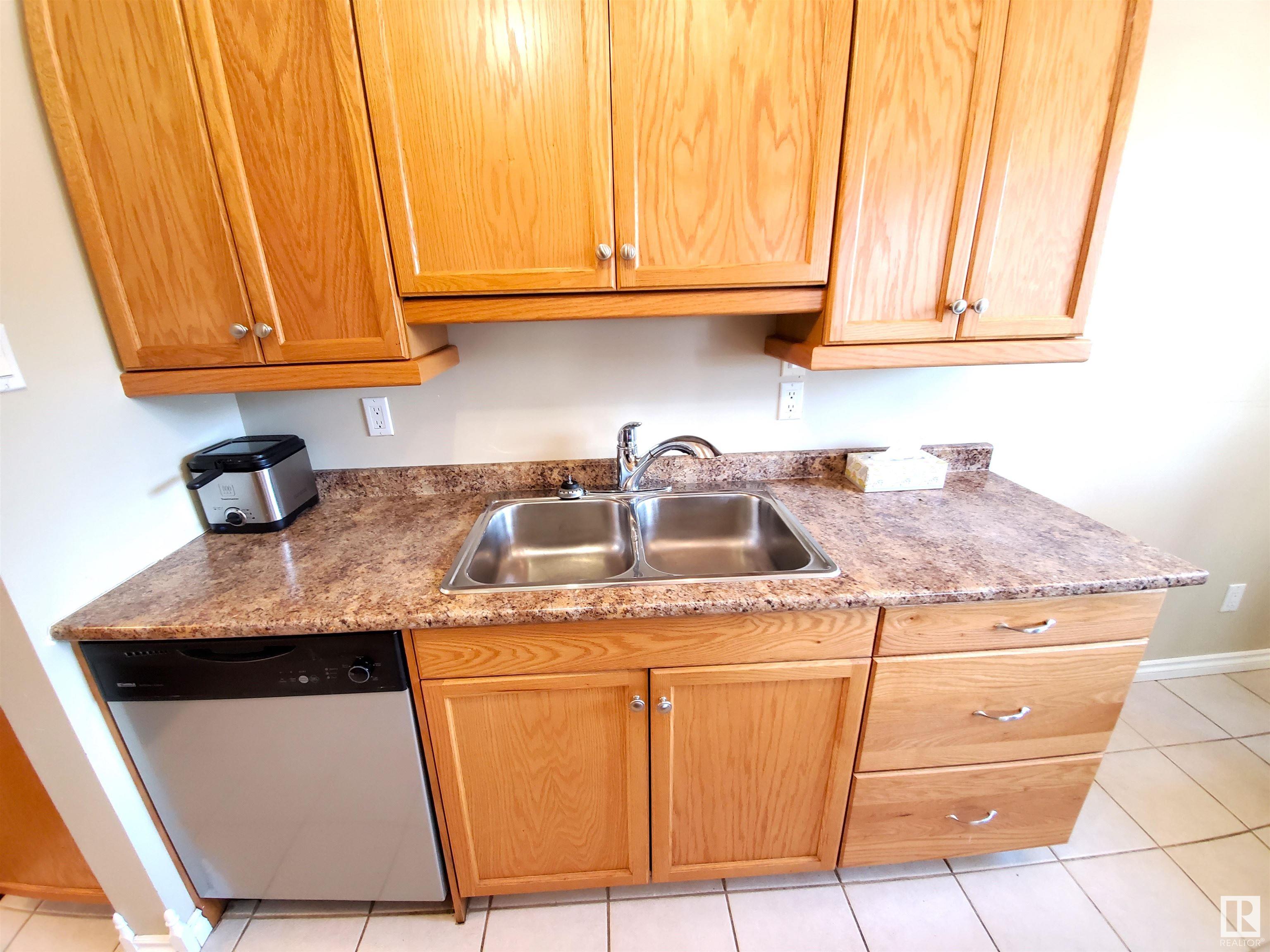      #111 911 10 ST , Cold Lake,  ,T9M 1J8 ;  Listing Number: MLS E4416830