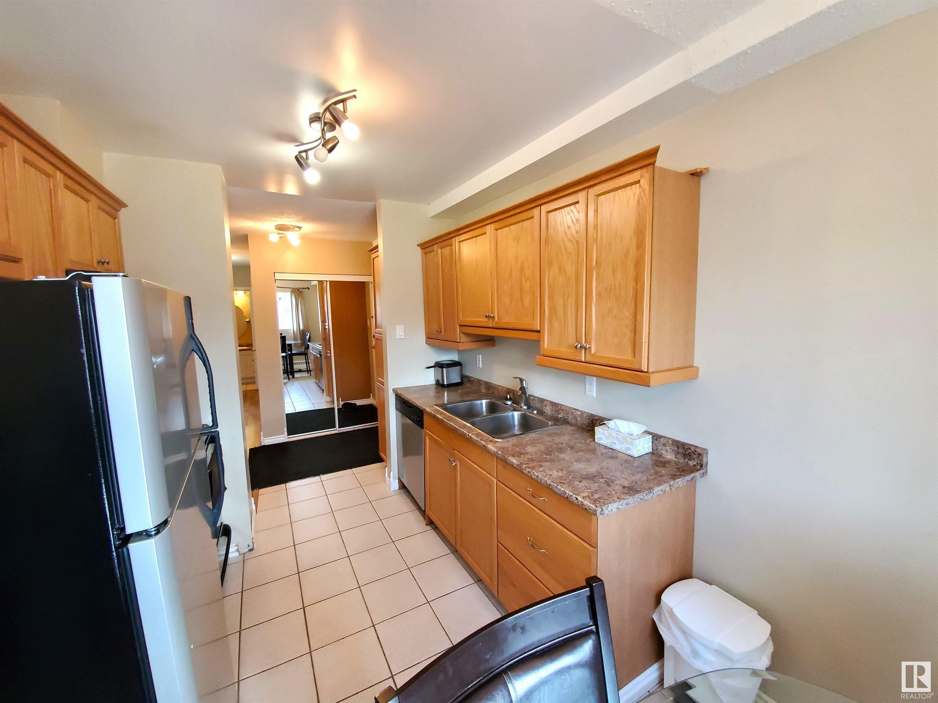      #111 911 10 ST , Cold Lake,  ,T9M 1J8 ;  Listing Number: MLS E4416830