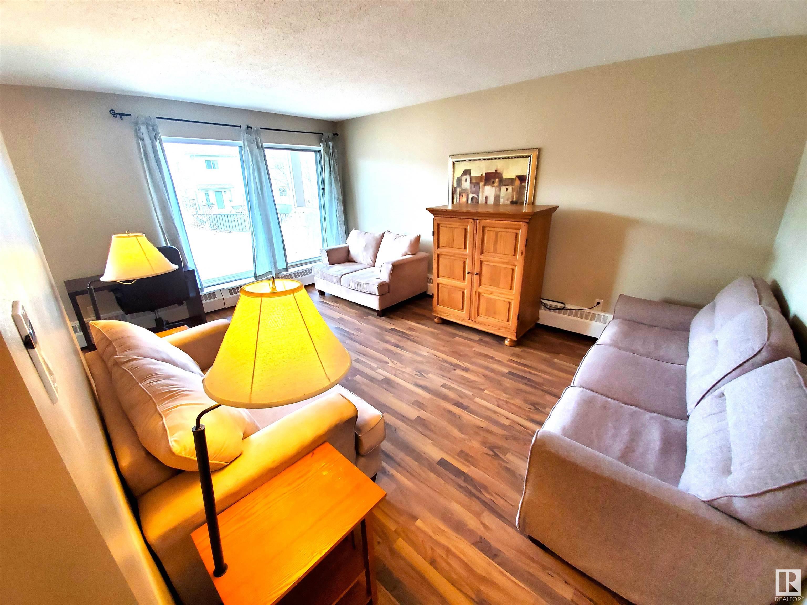      #111 911 10 ST , Cold Lake,  ,T9M 1J8 ;  Listing Number: MLS E4416830