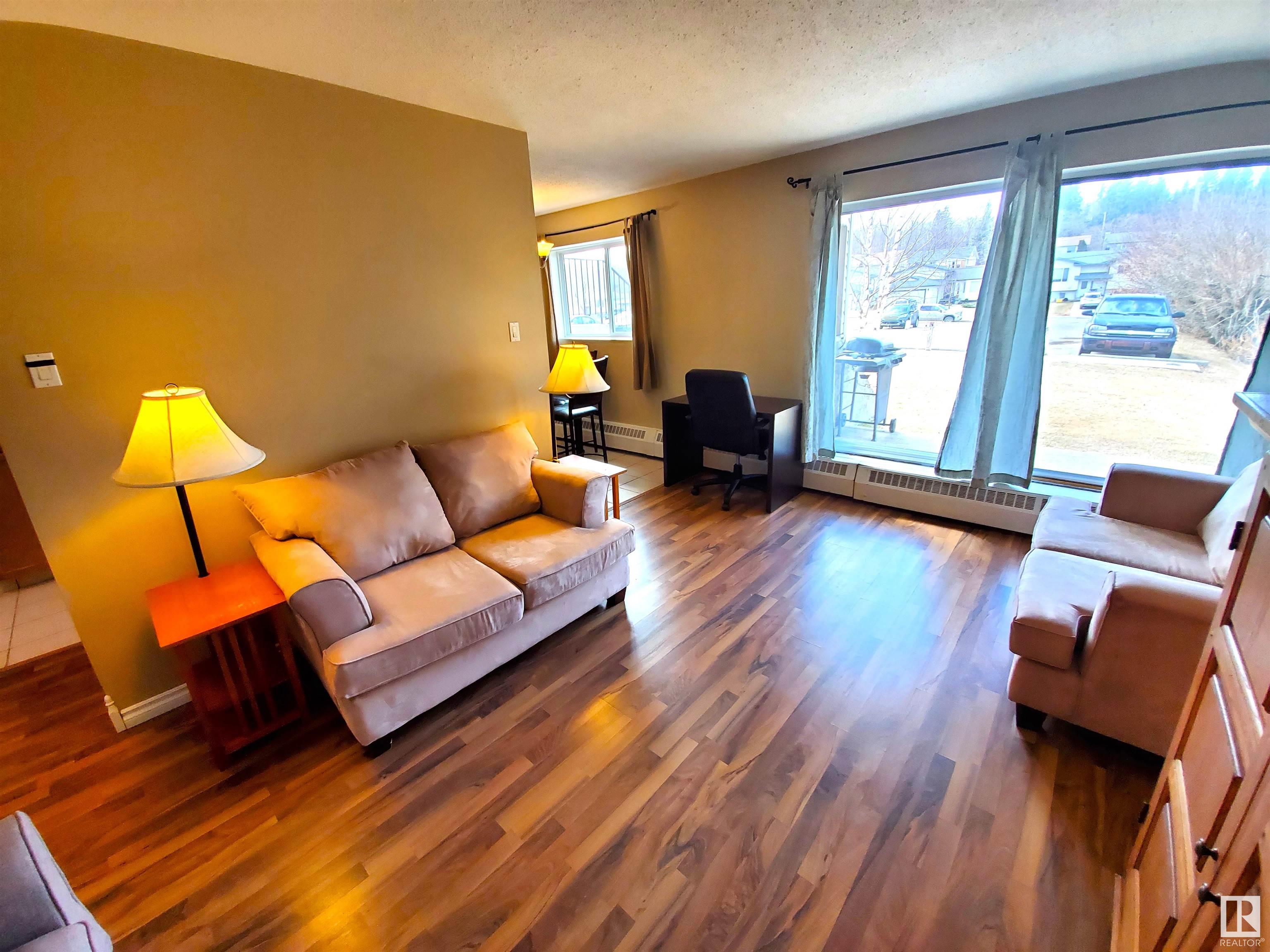      #111 911 10 ST , Cold Lake,  ,T9M 1J8 ;  Listing Number: MLS E4416830