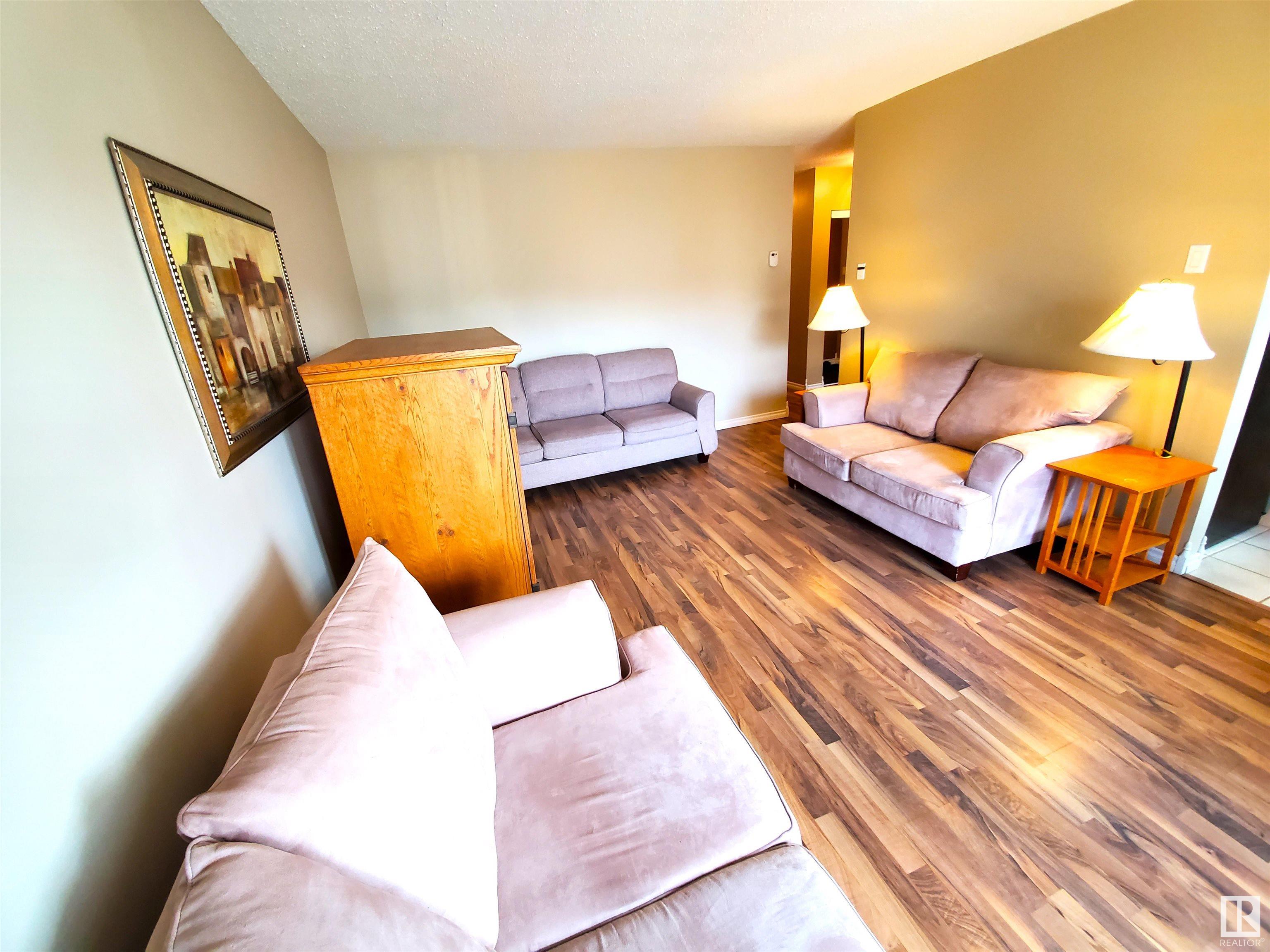     #111 911 10 ST , Cold Lake,  ,T9M 1J8 ;  Listing Number: MLS E4416830