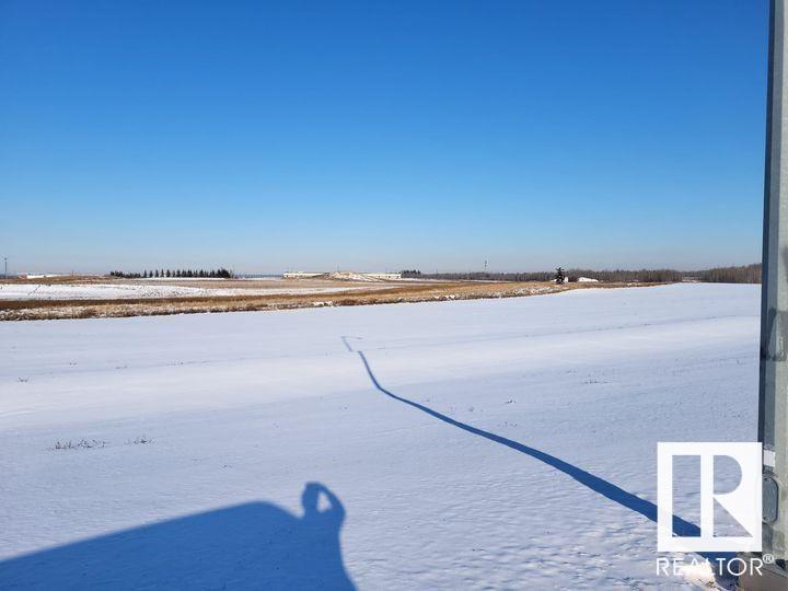      18401 137 AV NW , Edmonton,  ,T5V 1T4 ;  Listing Number: MLS E4416831