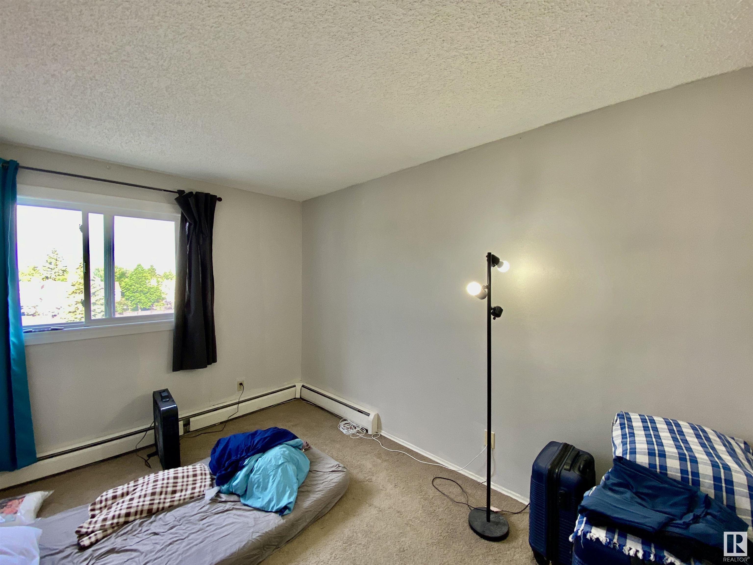     #75 11255 31 AV NW , Edmonton,  ,T6J 3V6 ;  Listing Number: MLS E4416833