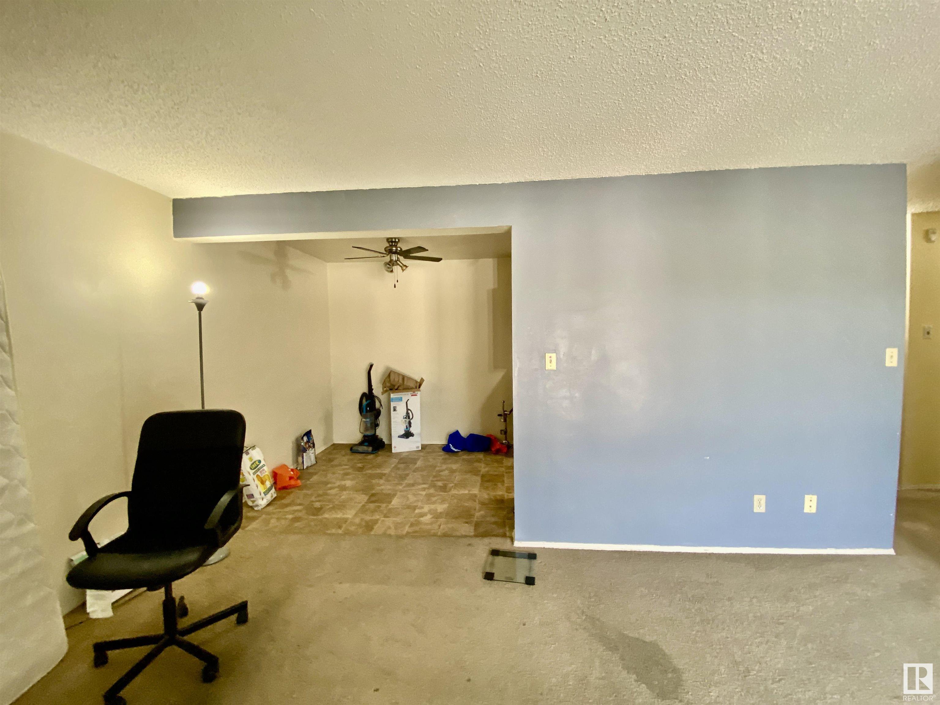      #75 11255 31 AV NW , Edmonton,  ,T6J 3V6 ;  Listing Number: MLS E4416833
