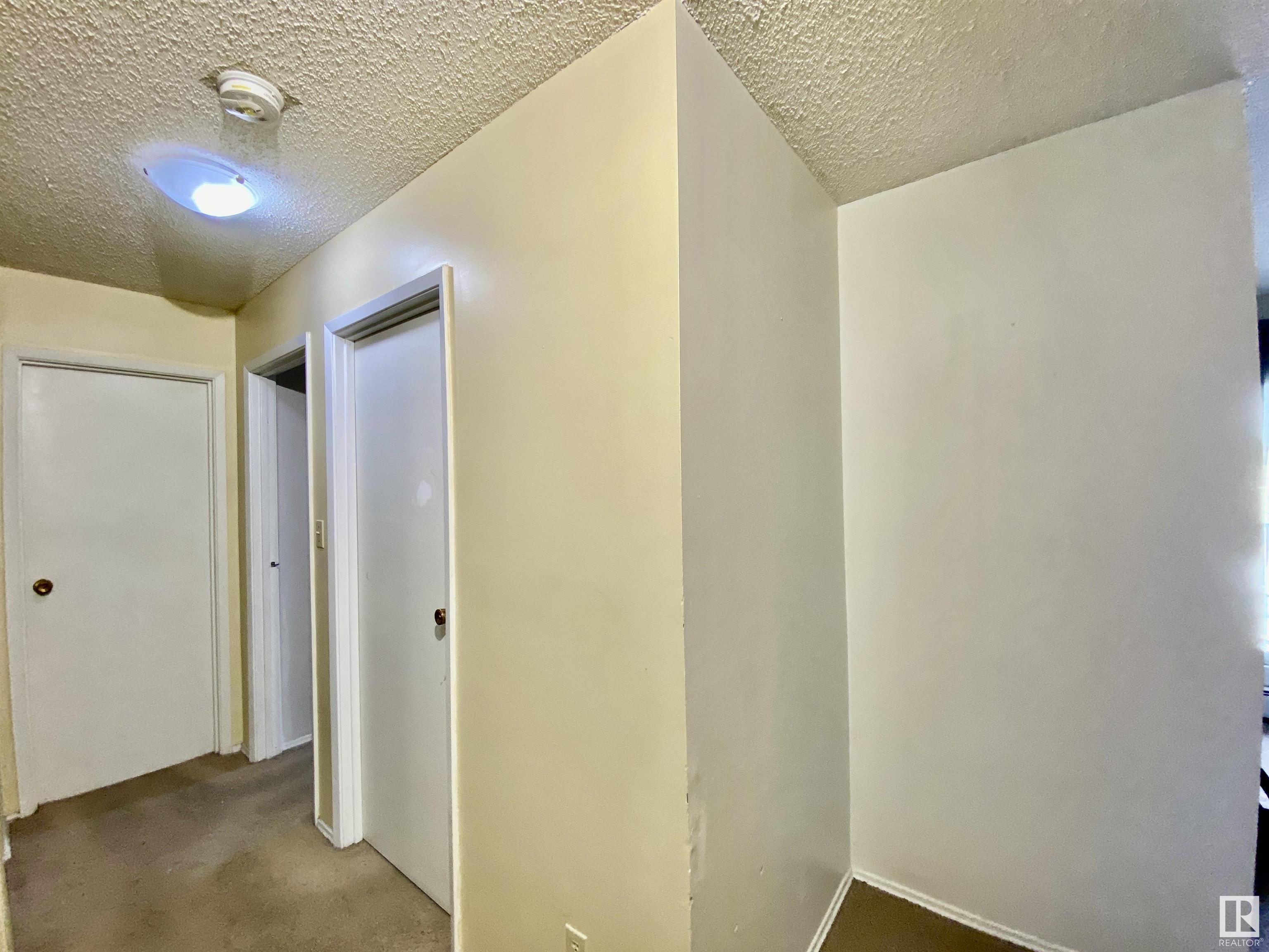      #75 11255 31 AV NW , Edmonton,  ,T6J 3V6 ;  Listing Number: MLS E4416833