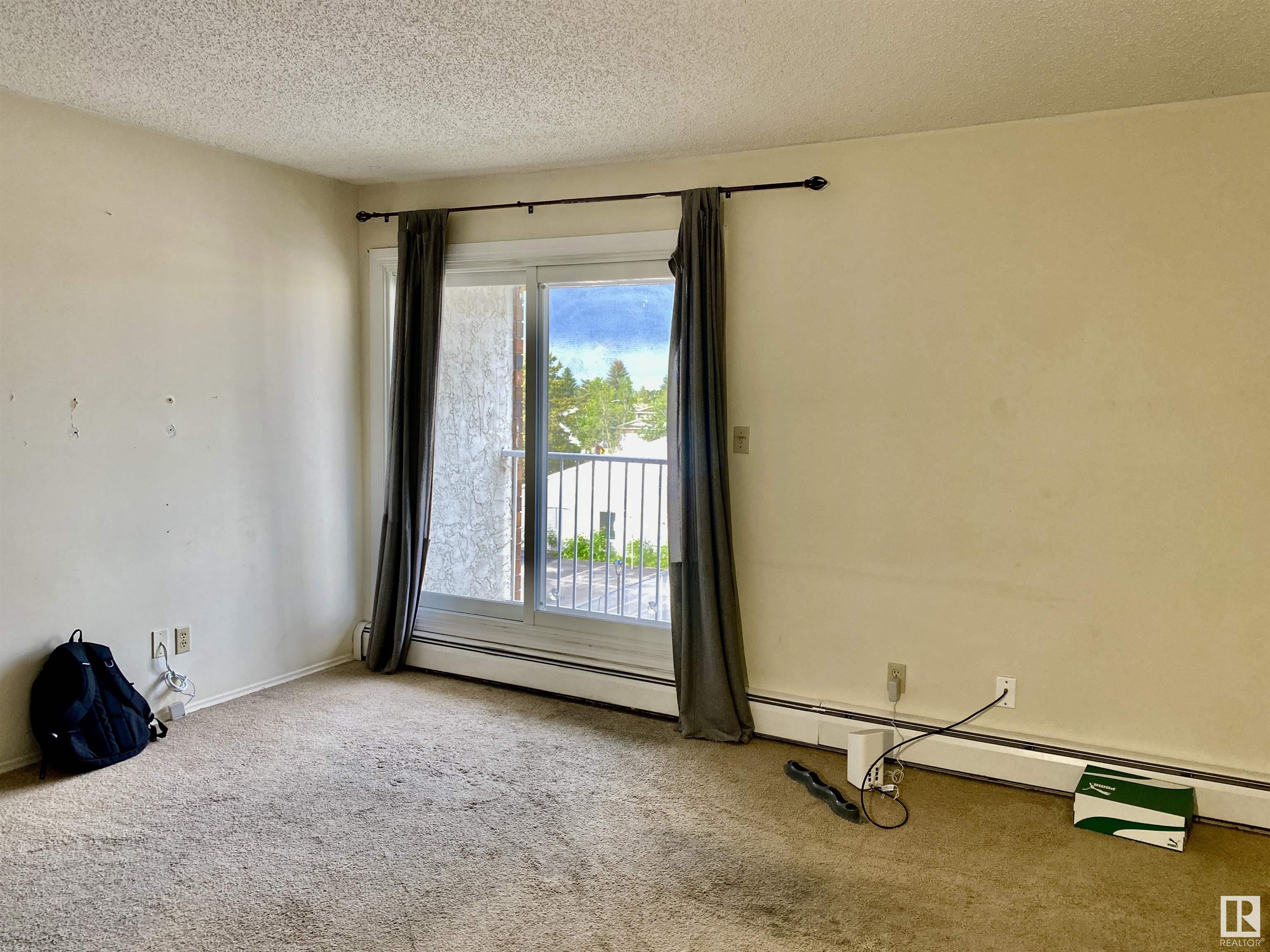      #75 11255 31 AV NW , Edmonton,  ,T6J 3V6 ;  Listing Number: MLS E4416833