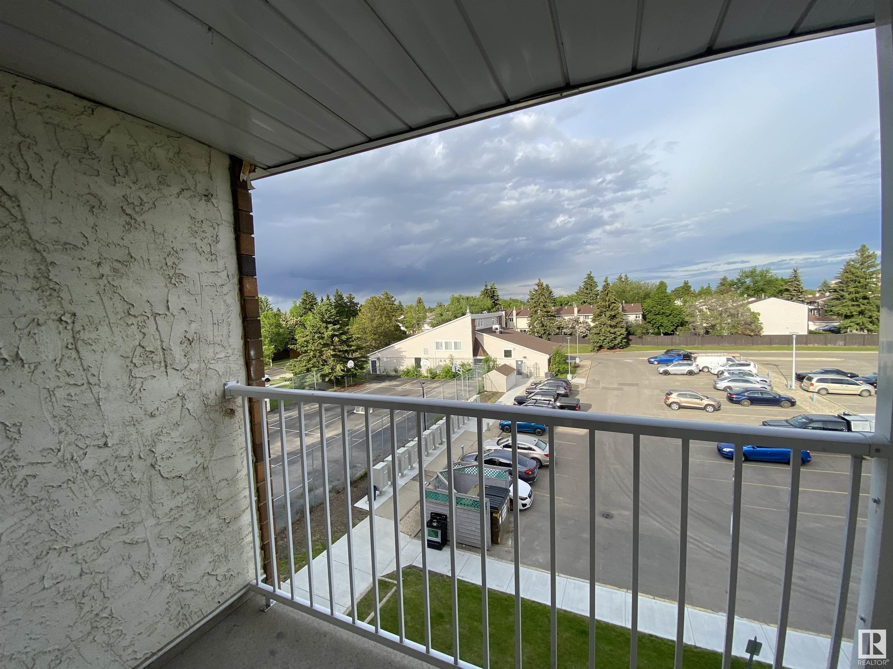      #75 11255 31 AV NW , Edmonton,  ,T6J 3V6 ;  Listing Number: MLS E4416833