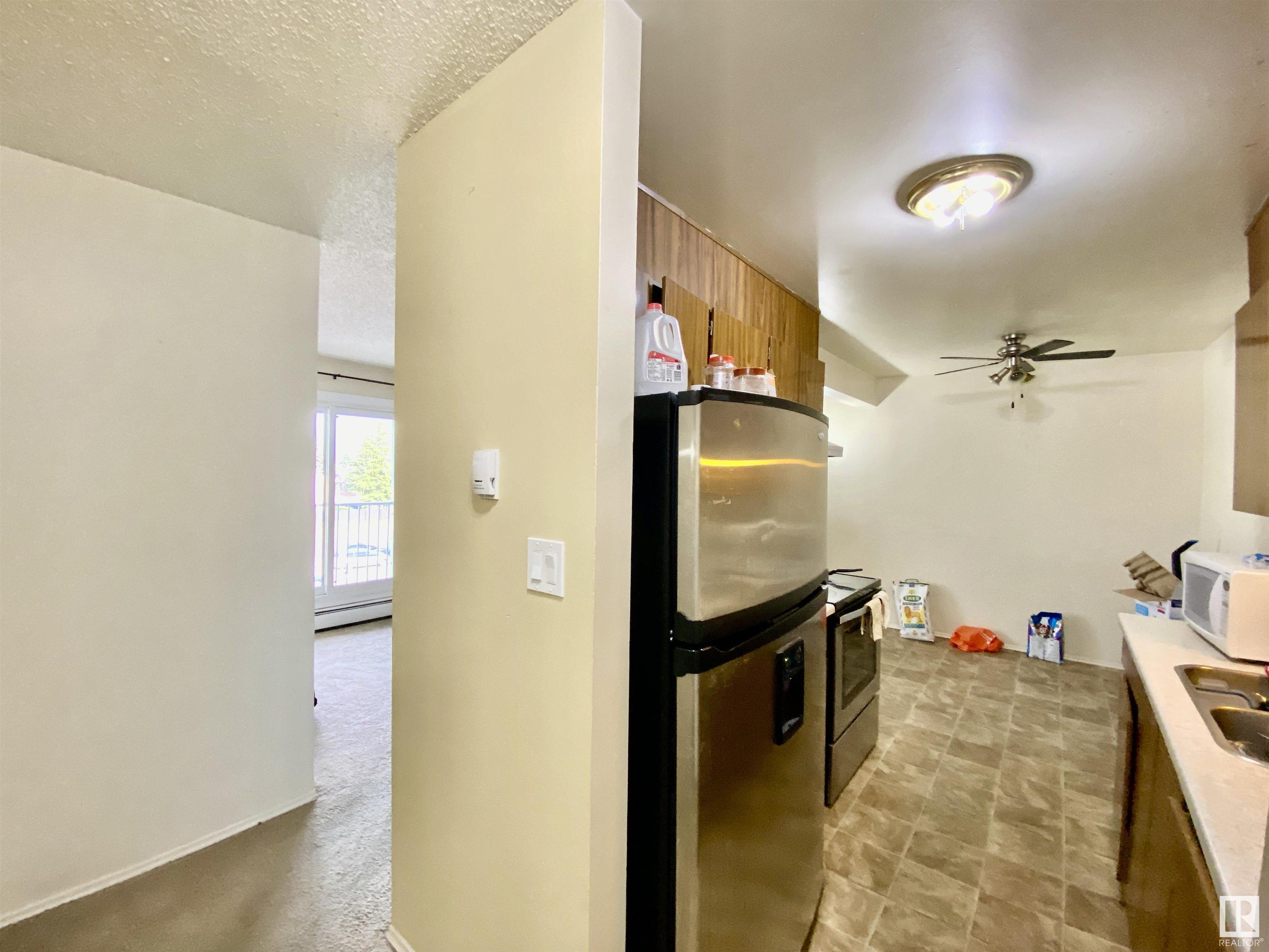      #75 11255 31 AV NW , Edmonton,  ,T6J 3V6 ;  Listing Number: MLS E4416833