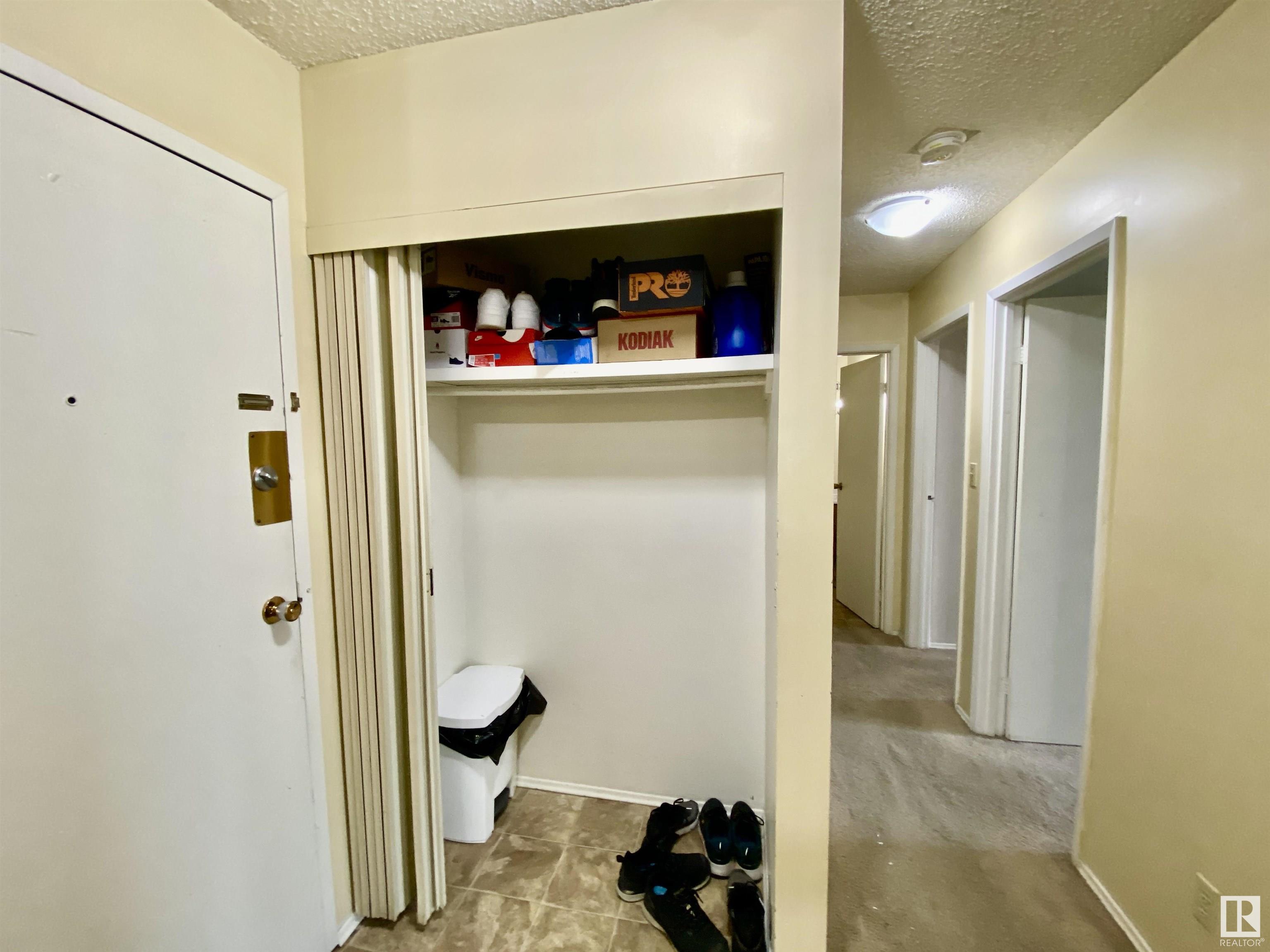      #75 11255 31 AV NW , Edmonton,  ,T6J 3V6 ;  Listing Number: MLS E4416833
