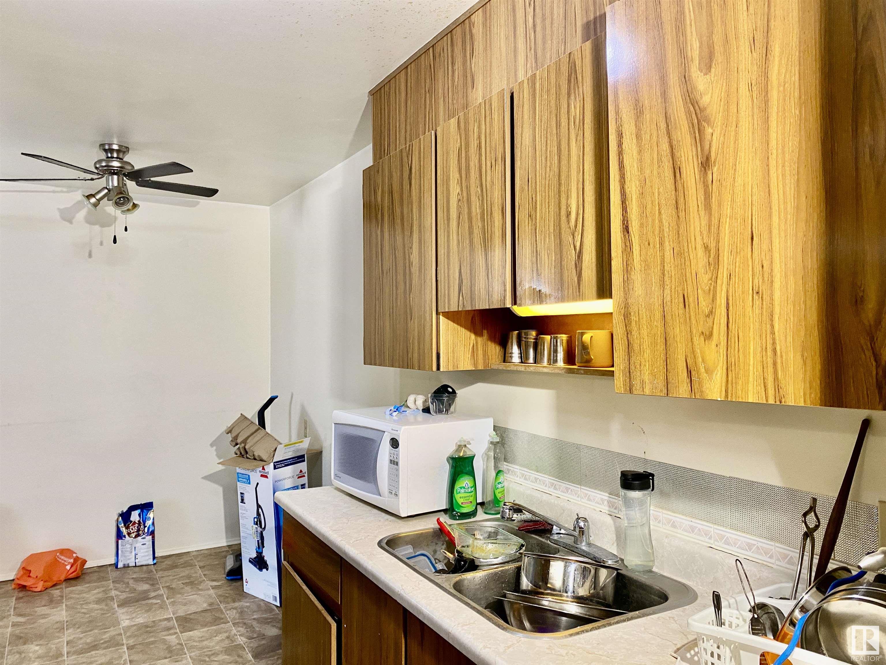      #75 11255 31 AV NW , Edmonton,  ,T6J 3V6 ;  Listing Number: MLS E4416833