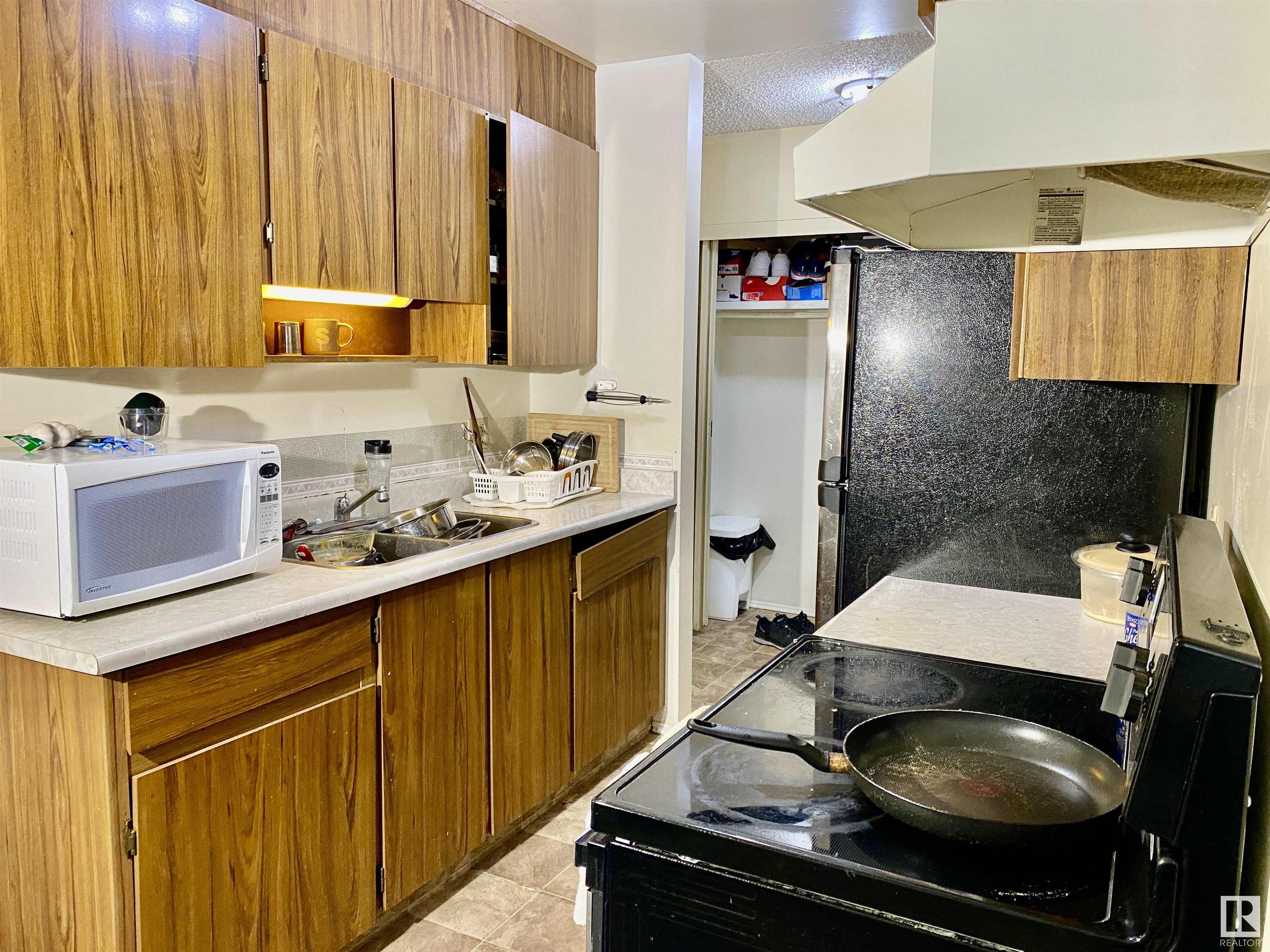      #75 11255 31 AV NW , Edmonton,  ,T6J 3V6 ;  Listing Number: MLS E4416833