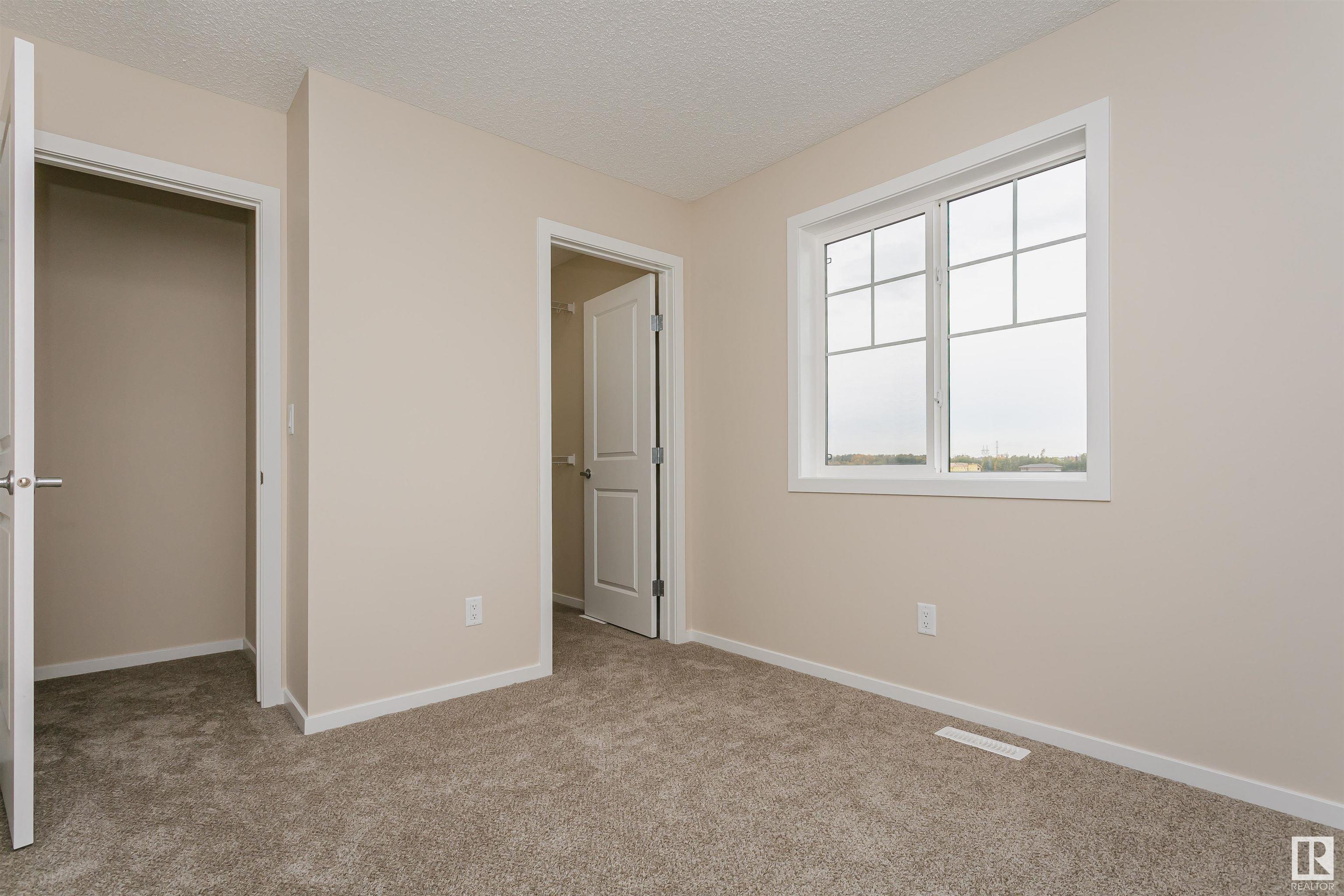      20516 22 AV NW , Edmonton,  ,T6M 1N1 ;  Listing Number: MLS E4416837