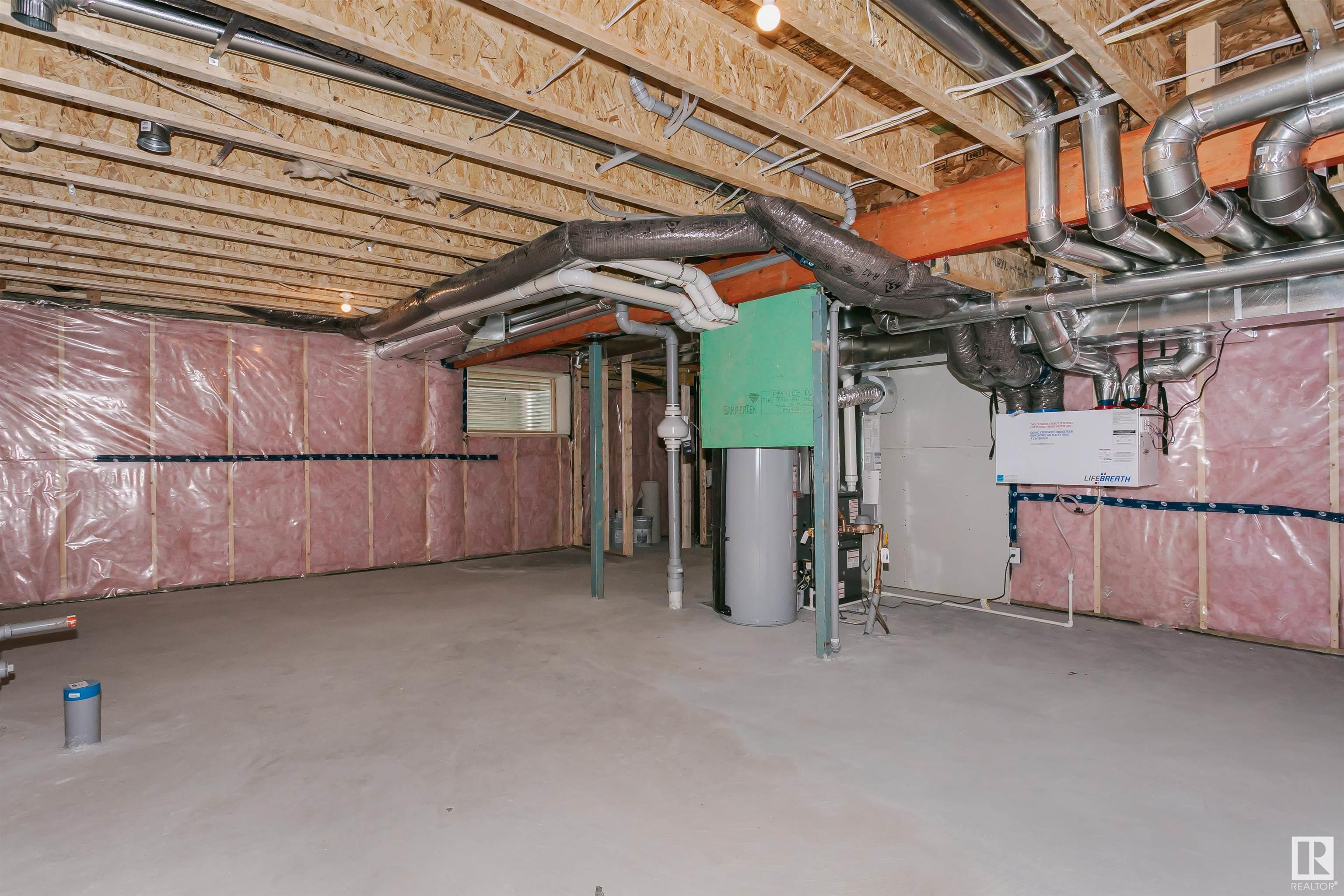     20516 22 AV NW , Edmonton,  ,T6M 1N1 ;  Listing Number: MLS E4416837