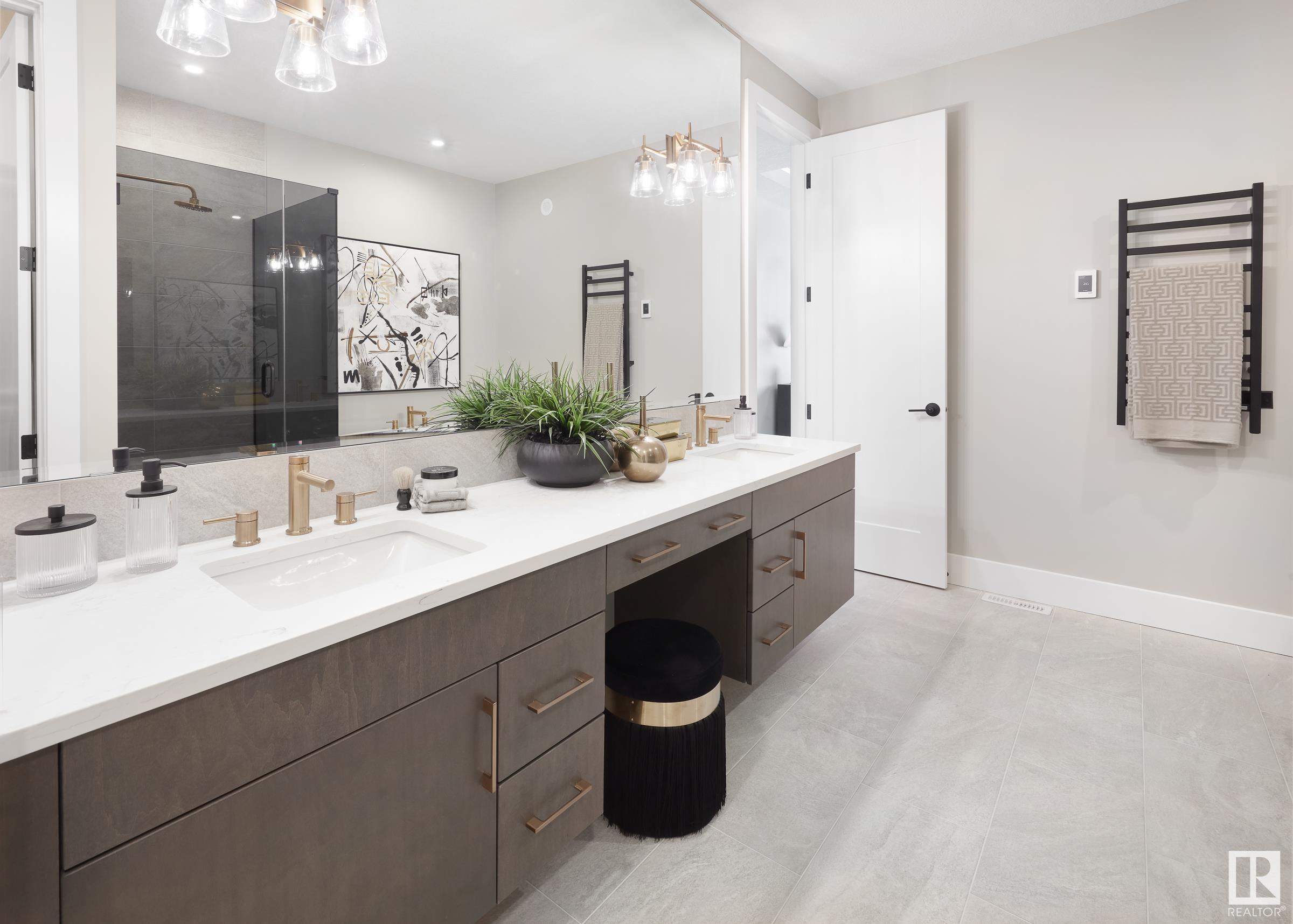      9312 226 ST NW , Edmonton,  ,T5T 7R5 ;  Listing Number: MLS E4416842
