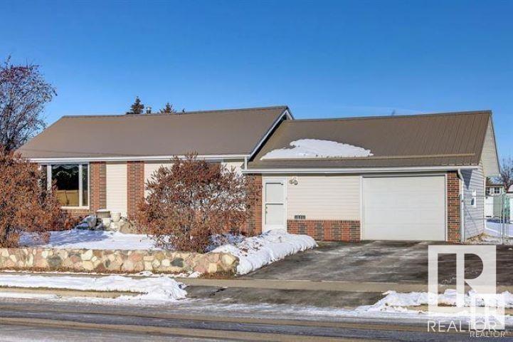      10211 106 AV , Westlock,  ,T7P 1J9 ;  Listing Number: MLS E4416843