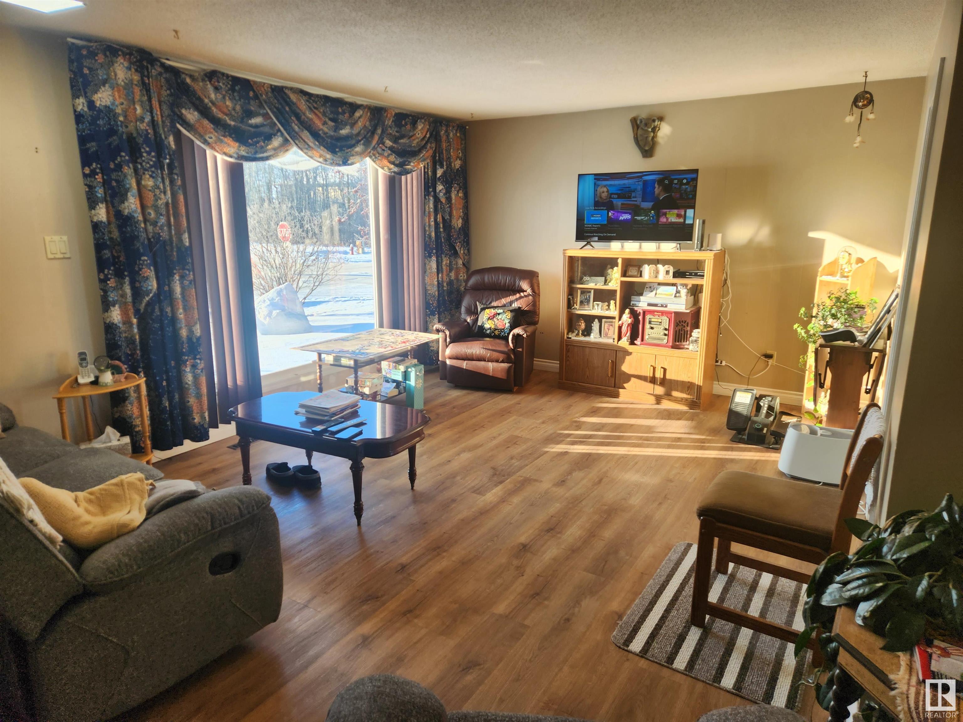      10211 106 AV , Westlock,  ,T7P 1J9 ;  Listing Number: MLS E4416843