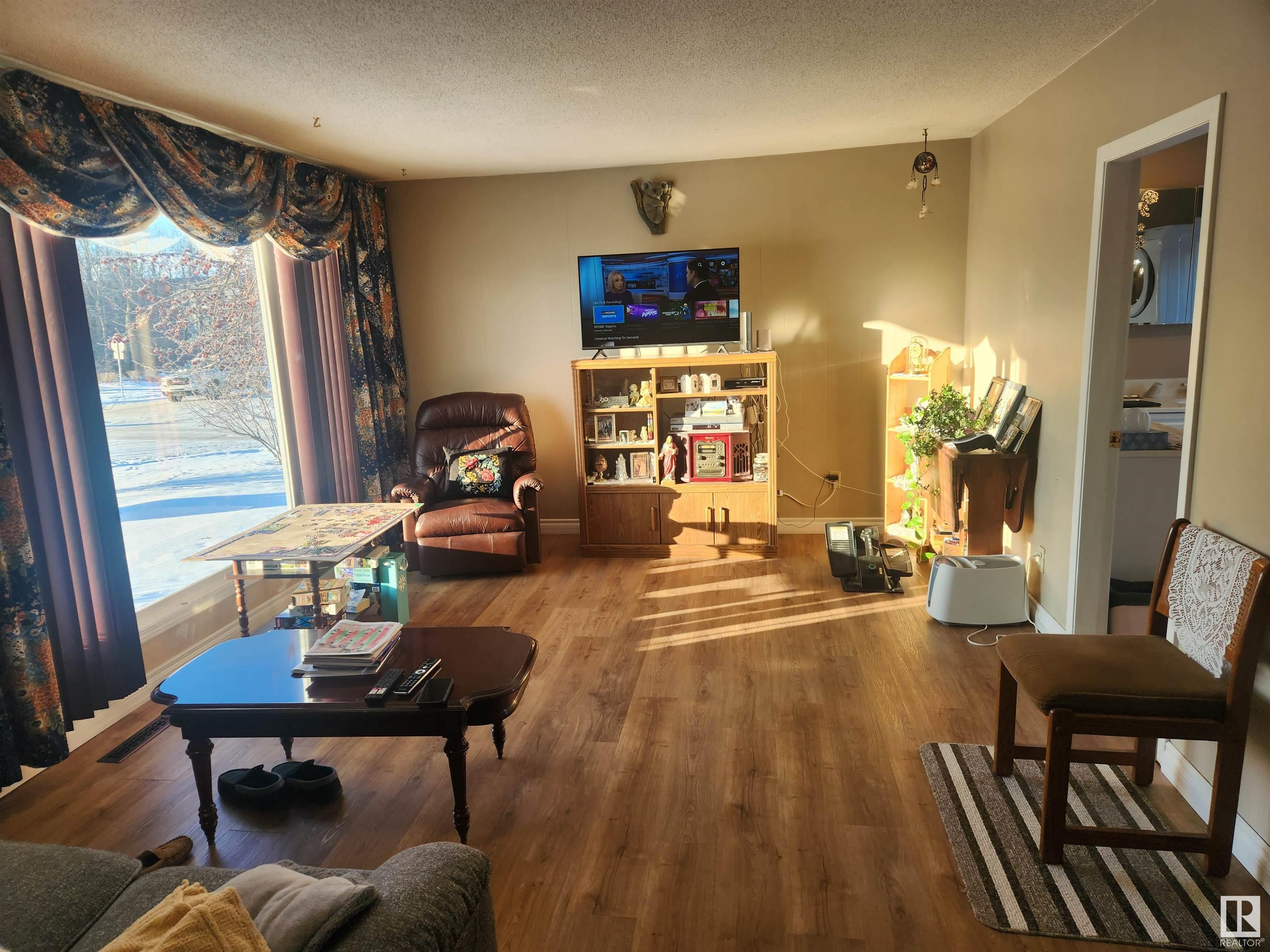     10211 106 AV , Westlock,  ,T7P 1J9 ;  Listing Number: MLS E4416843