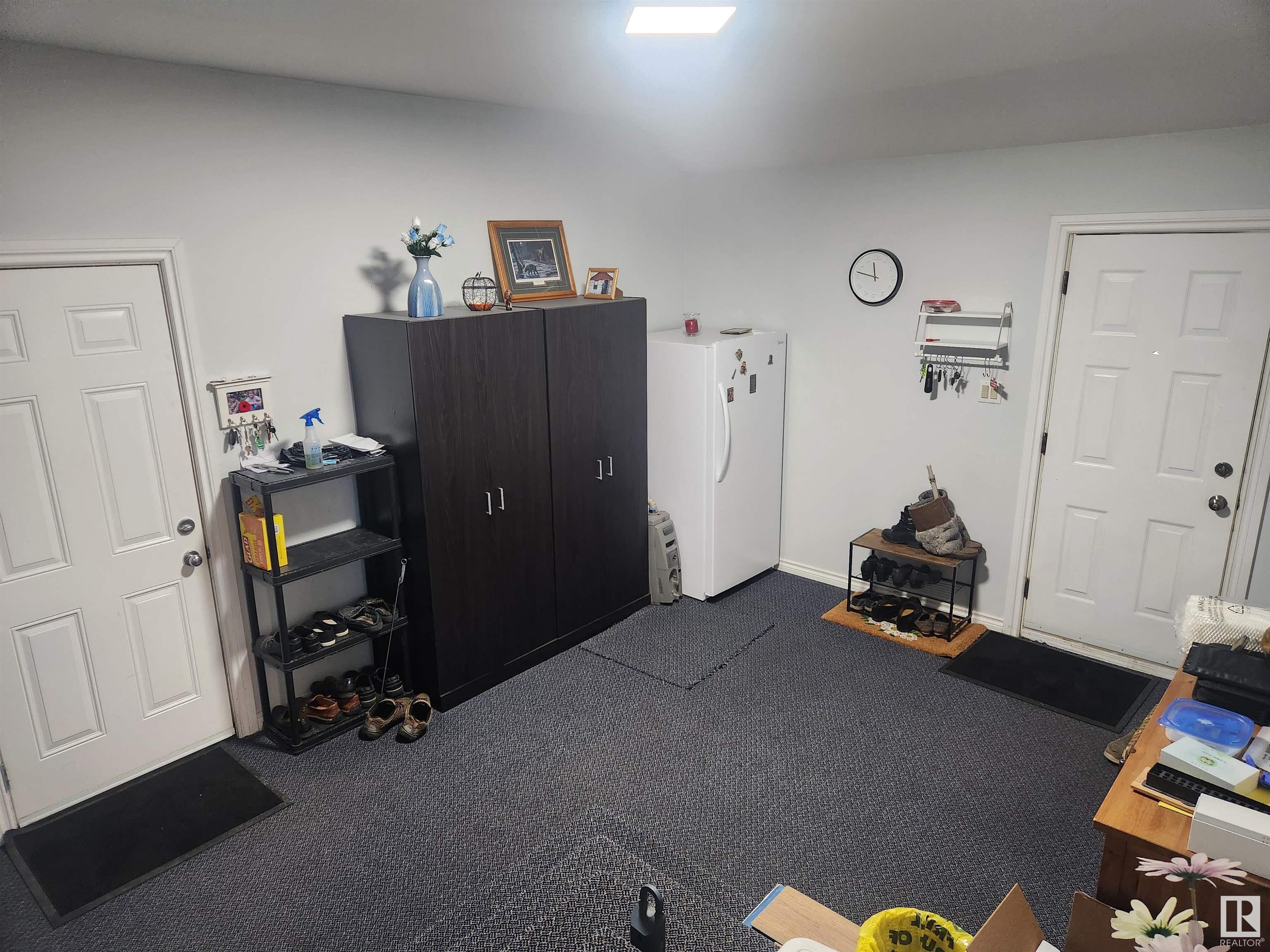     10211 106 AV , Westlock,  ,T7P 1J9 ;  Listing Number: MLS E4416843