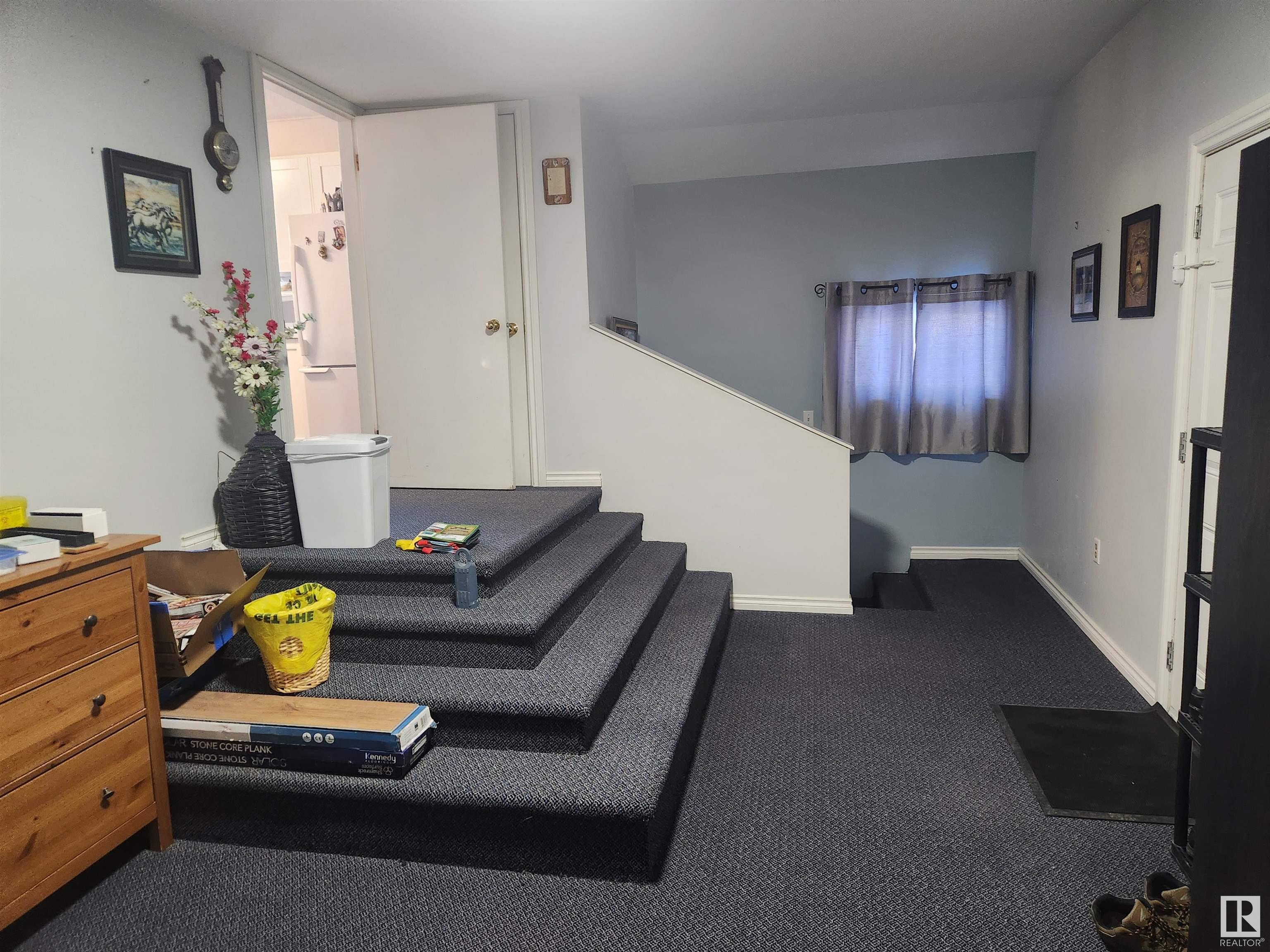      10211 106 AV , Westlock,  ,T7P 1J9 ;  Listing Number: MLS E4416843