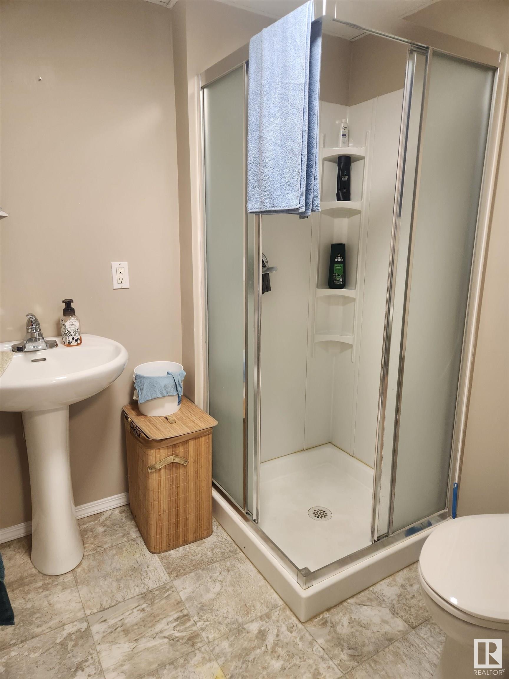      10211 106 AV , Westlock,  ,T7P 1J9 ;  Listing Number: MLS E4416843