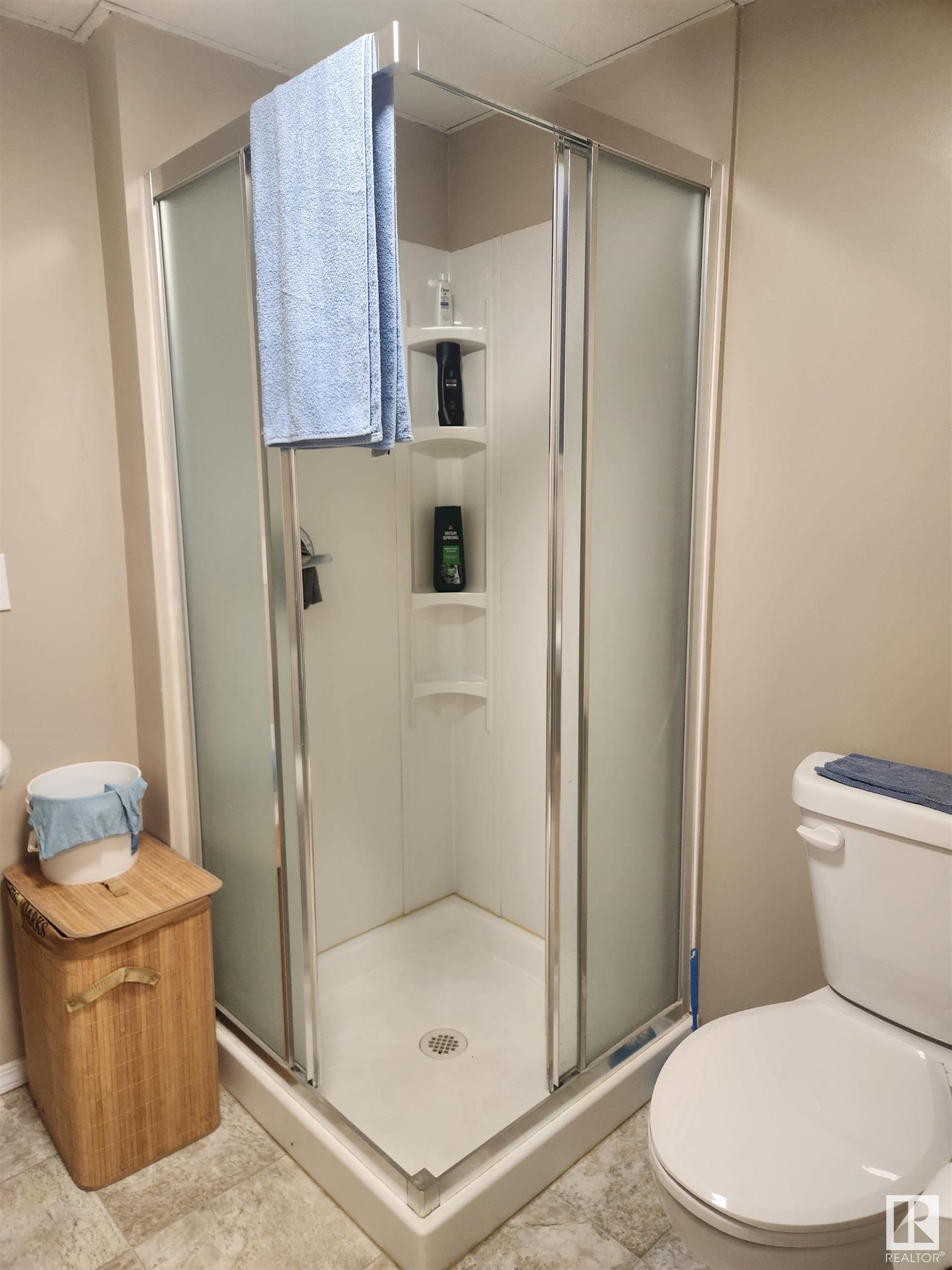      10211 106 AV , Westlock,  ,T7P 1J9 ;  Listing Number: MLS E4416843