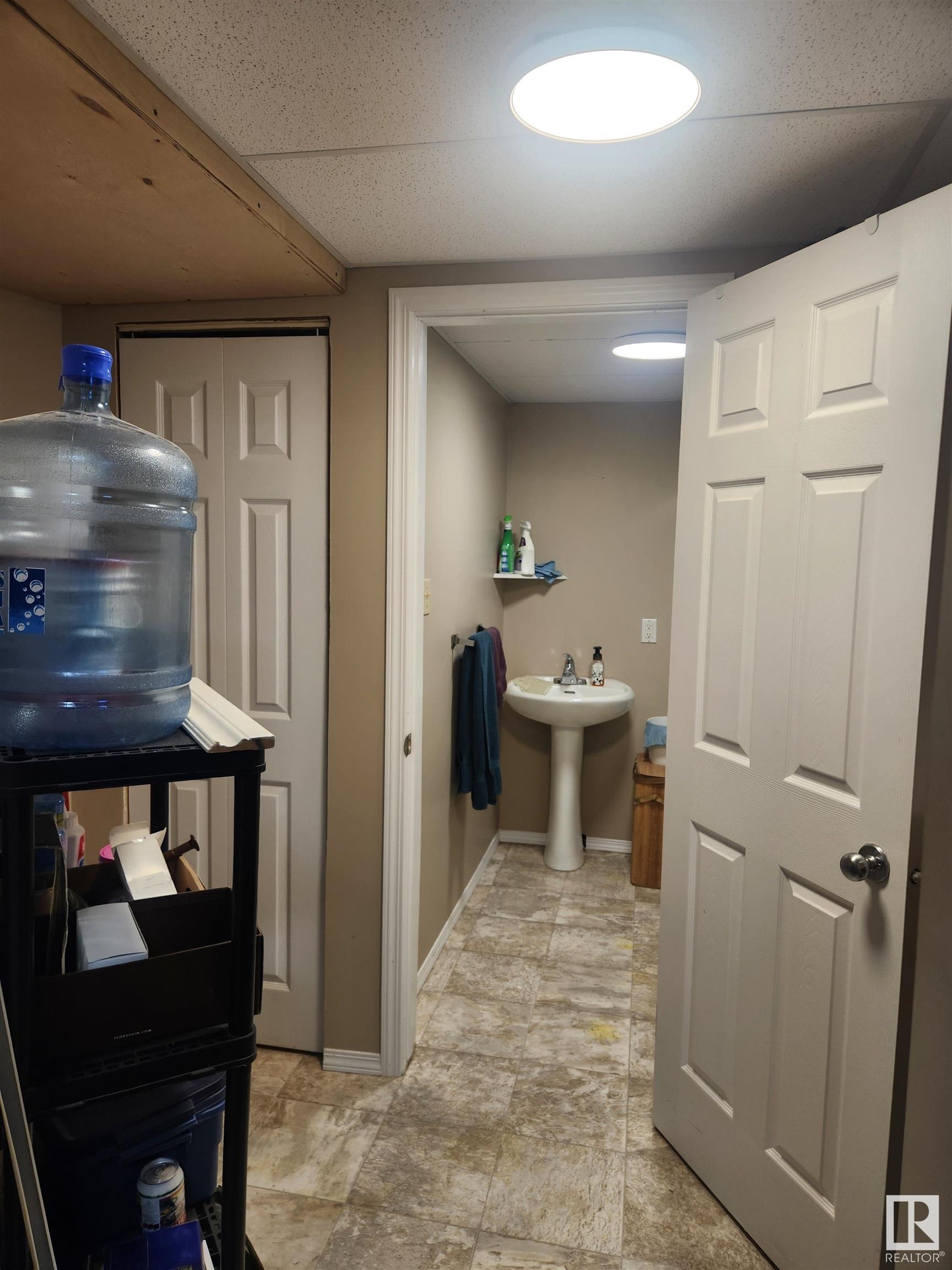      10211 106 AV , Westlock,  ,T7P 1J9 ;  Listing Number: MLS E4416843
