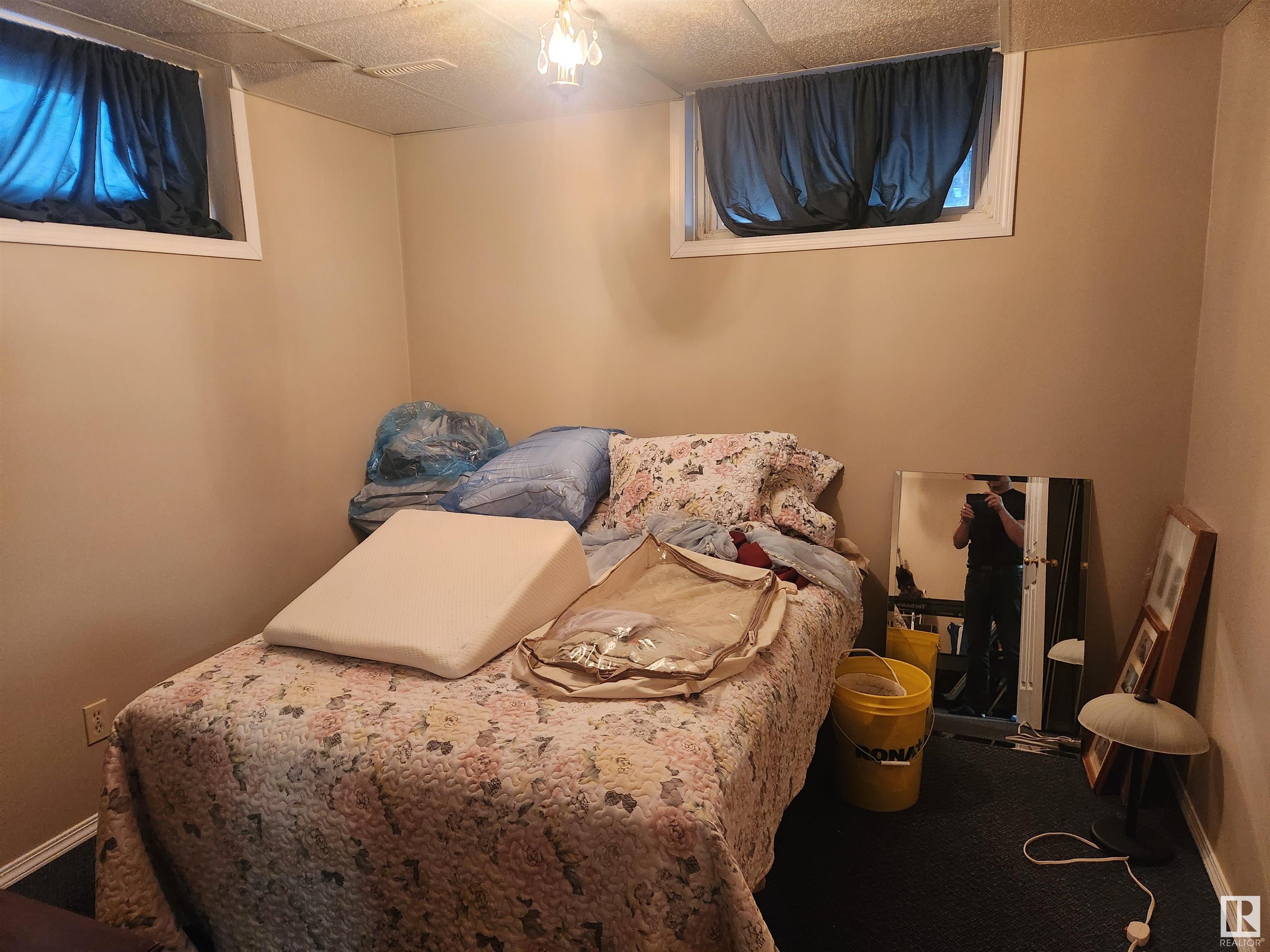     10211 106 AV , Westlock,  ,T7P 1J9 ;  Listing Number: MLS E4416843