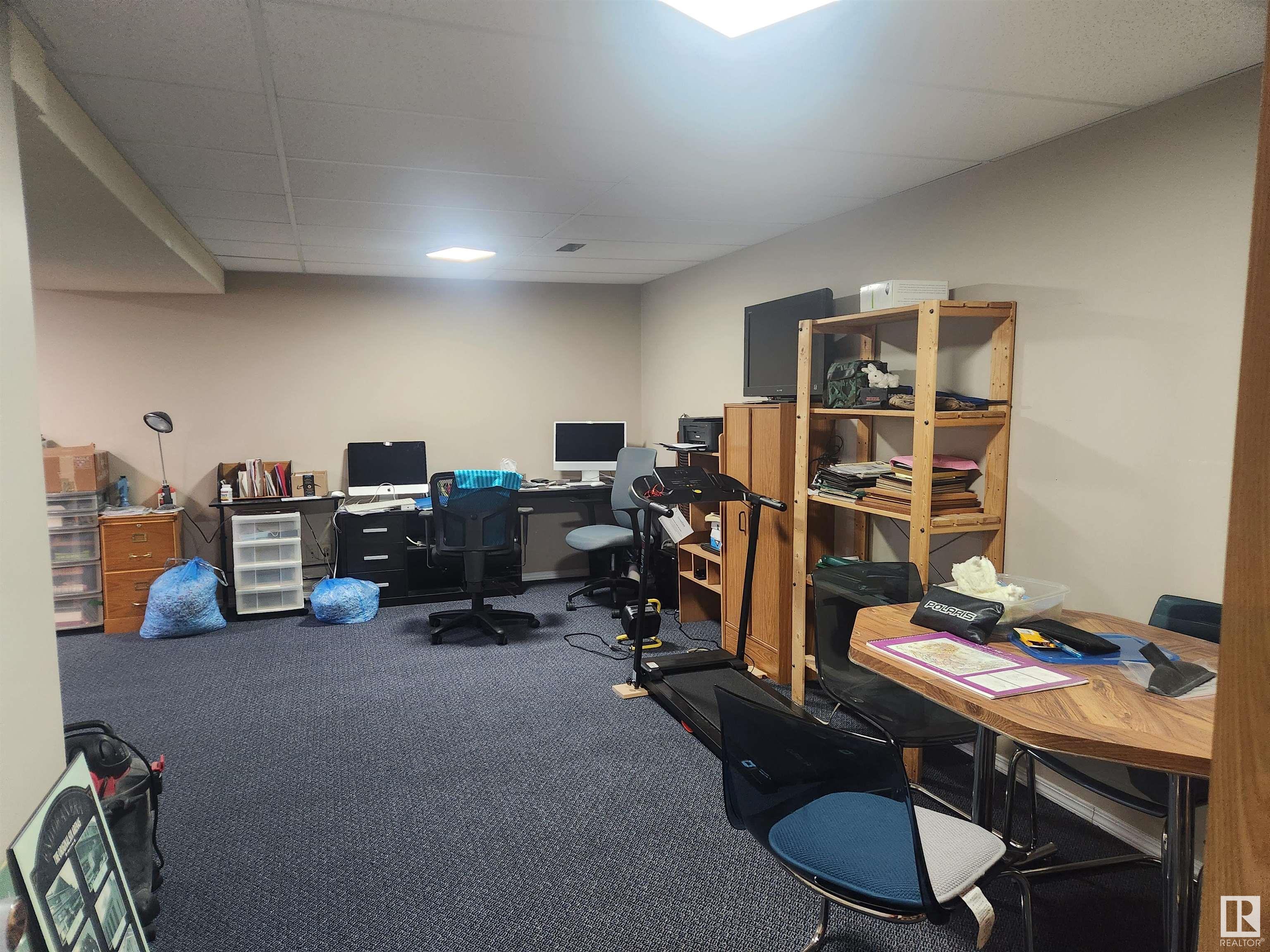      10211 106 AV , Westlock,  ,T7P 1J9 ;  Listing Number: MLS E4416843