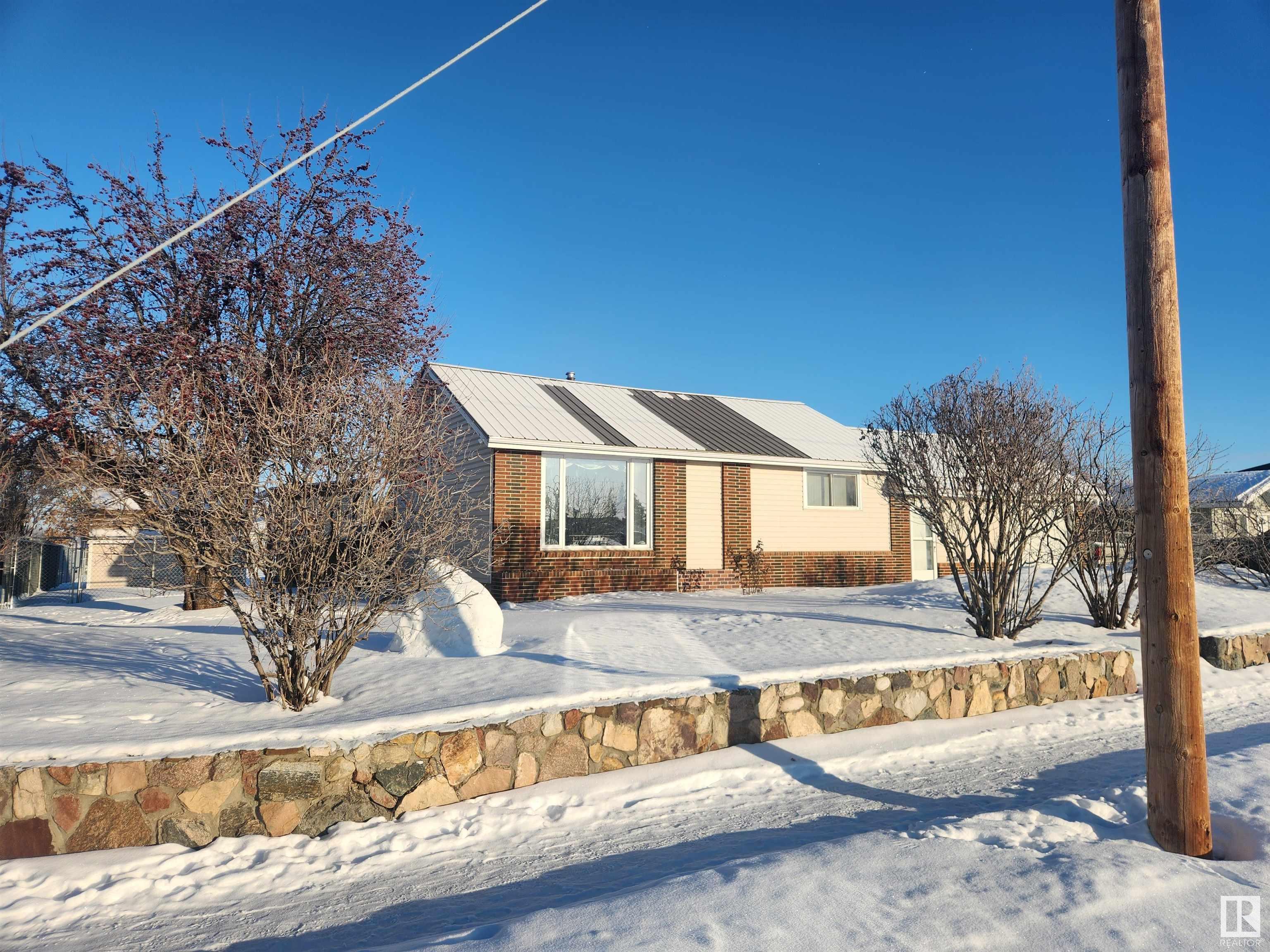      10211 106 AV , Westlock,  ,T7P 1J9 ;  Listing Number: MLS E4416843