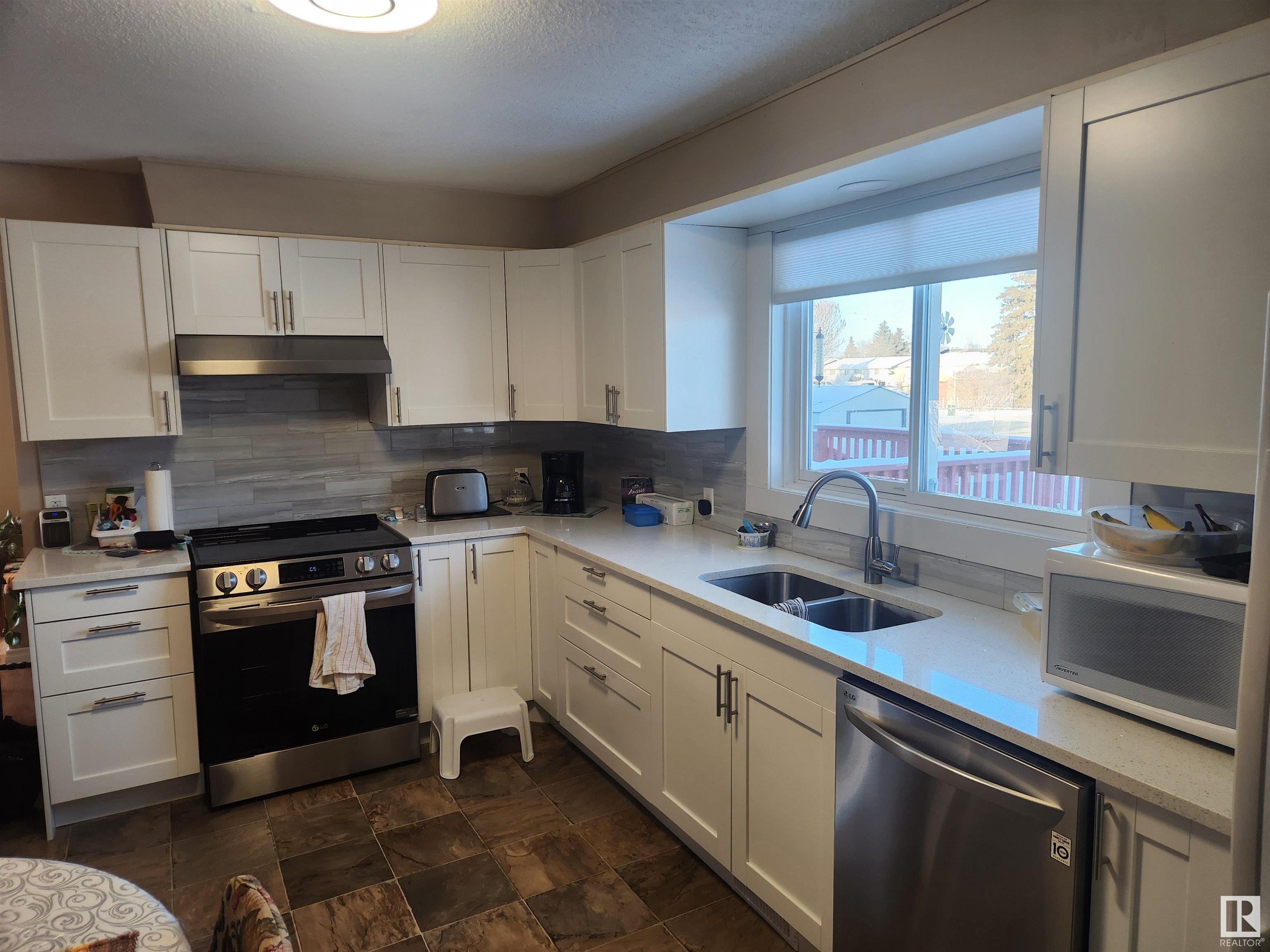      10211 106 AV , Westlock,  ,T7P 1J9 ;  Listing Number: MLS E4416843