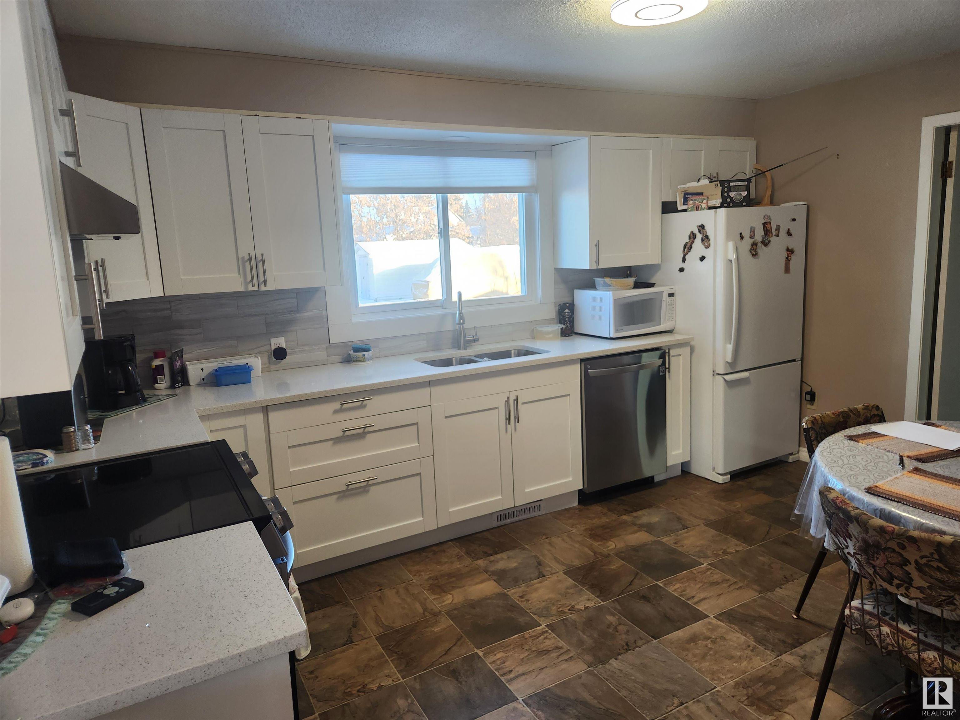      10211 106 AV , Westlock,  ,T7P 1J9 ;  Listing Number: MLS E4416843