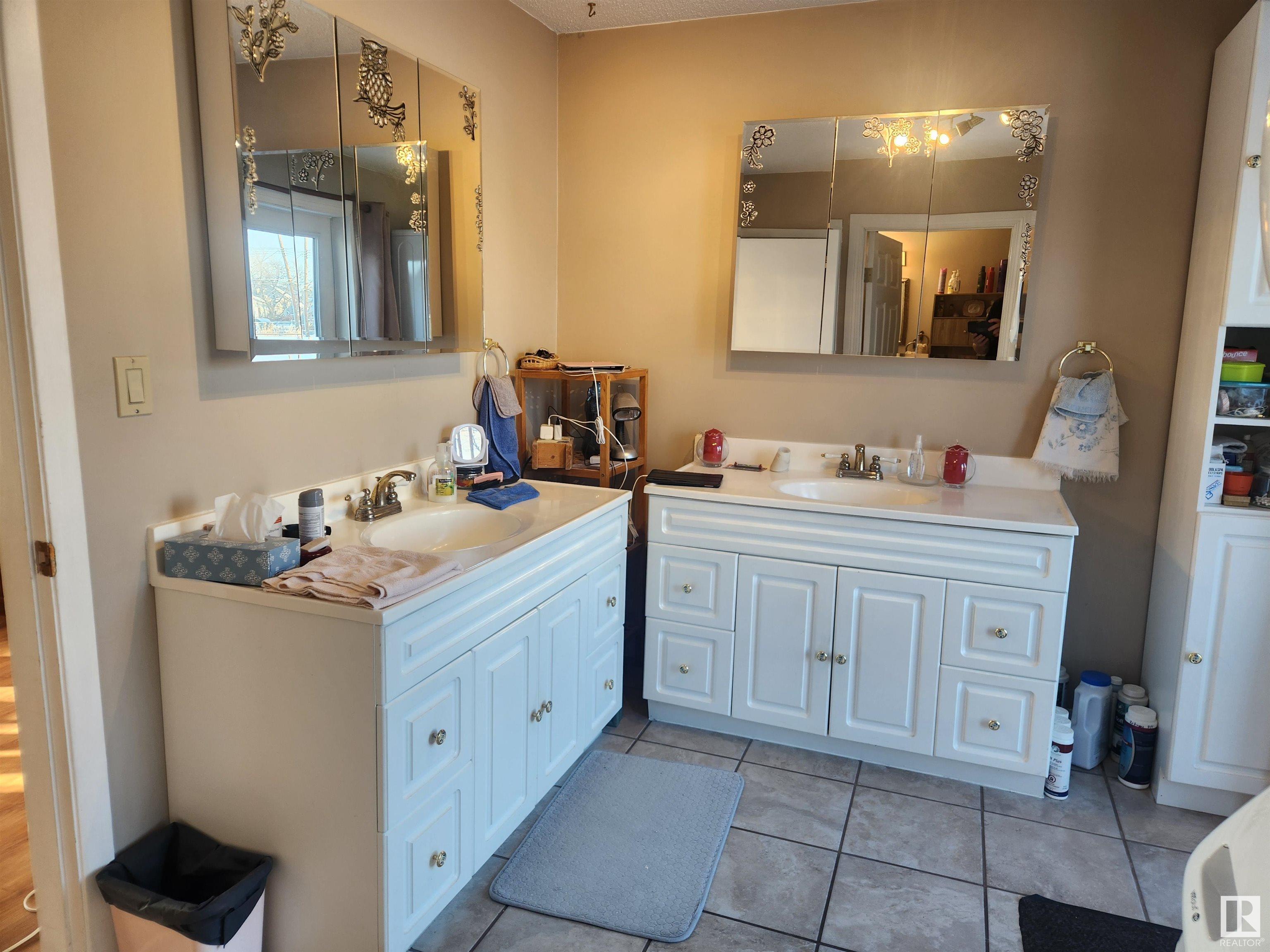      10211 106 AV , Westlock,  ,T7P 1J9 ;  Listing Number: MLS E4416843