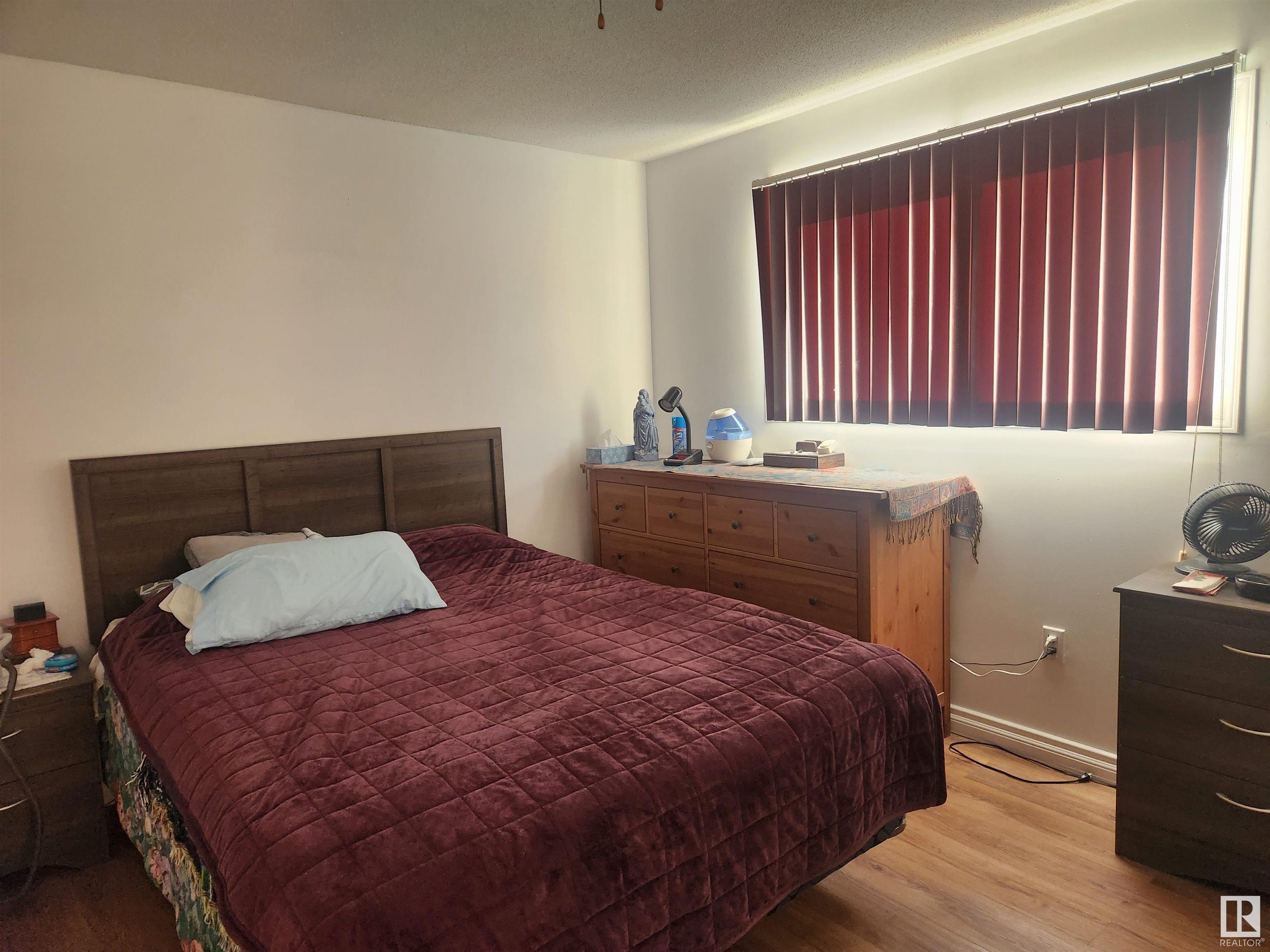      10211 106 AV , Westlock,  ,T7P 1J9 ;  Listing Number: MLS E4416843