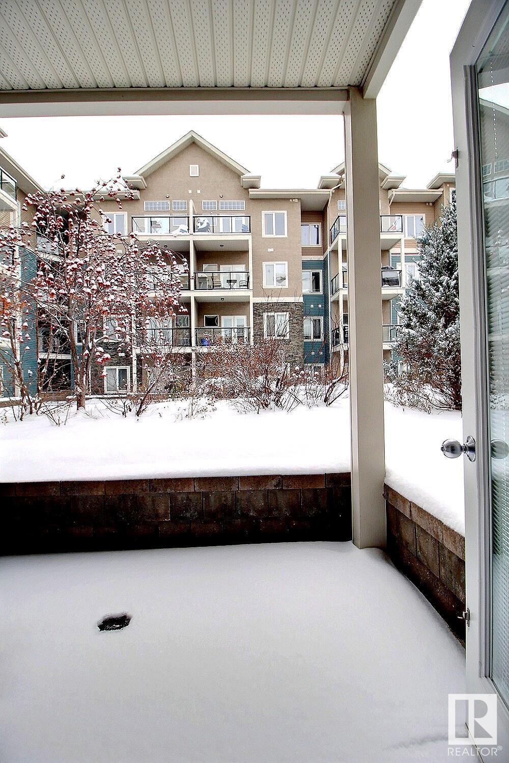      #120 10121 80 AV NW , Edmonton,  ,T6E 0B9 ;  Listing Number: MLS E4416844