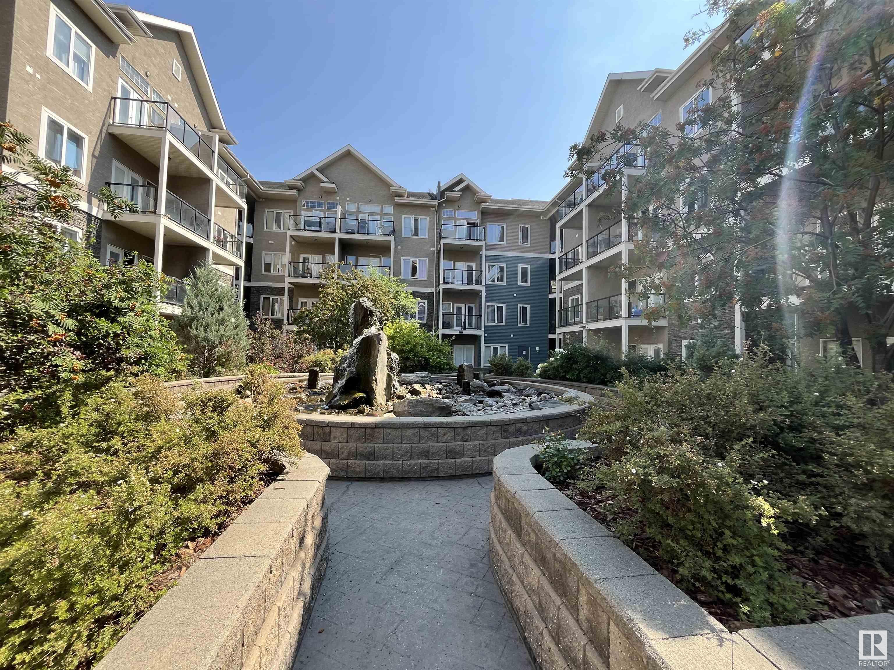      #120 10121 80 AV NW , Edmonton,  ,T6E 0B9 ;  Listing Number: MLS E4416844