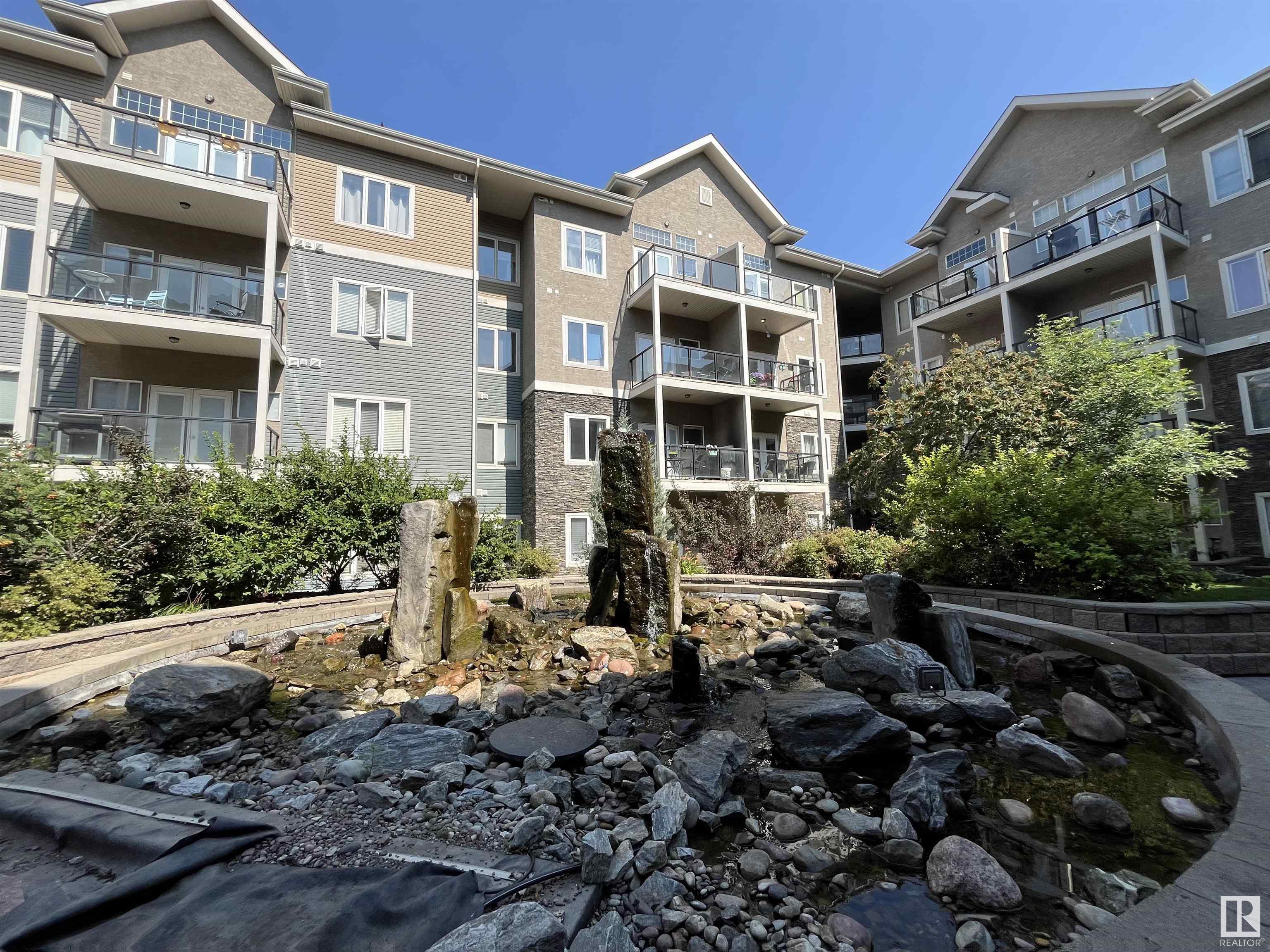      #120 10121 80 AV NW , Edmonton,  ,T6E 0B9 ;  Listing Number: MLS E4416844