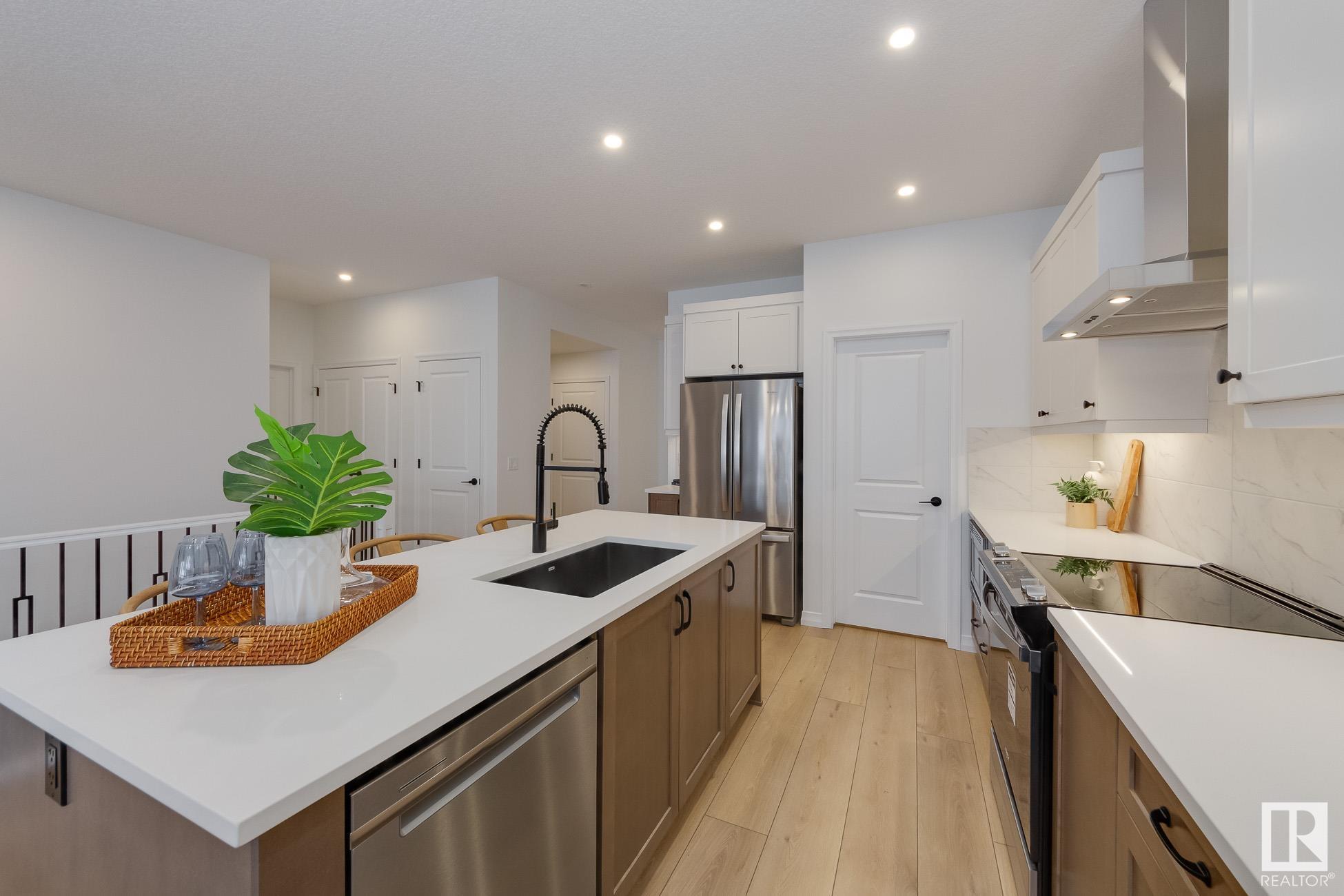      161 Stonehouse WY , Leduc,  ,T9E 1R2 ;  Listing Number: MLS E4416848