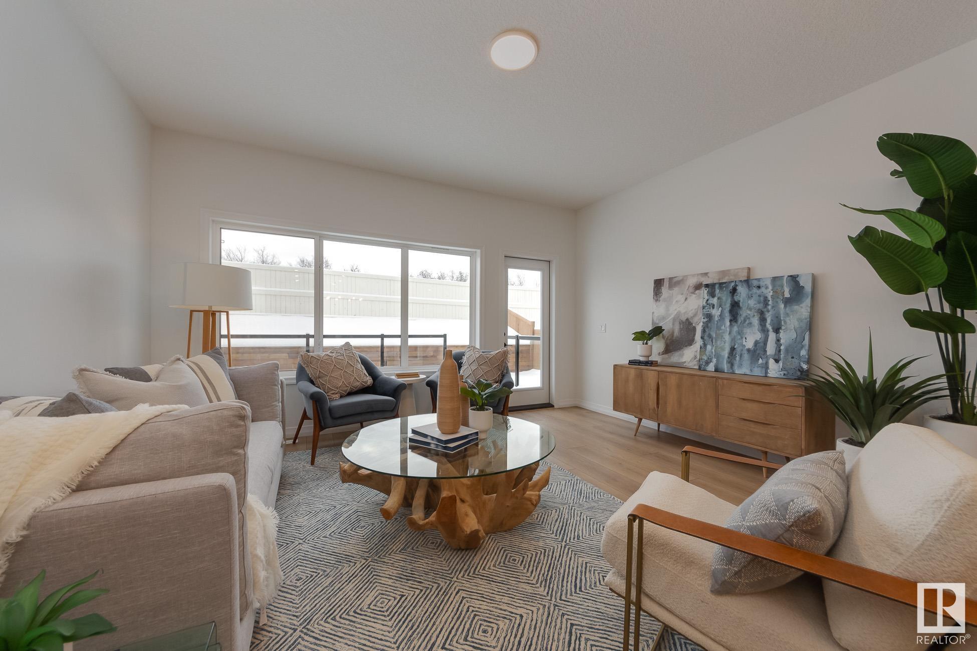      161 Stonehouse WY , Leduc,  ,T9E 1R2 ;  Listing Number: MLS E4416848