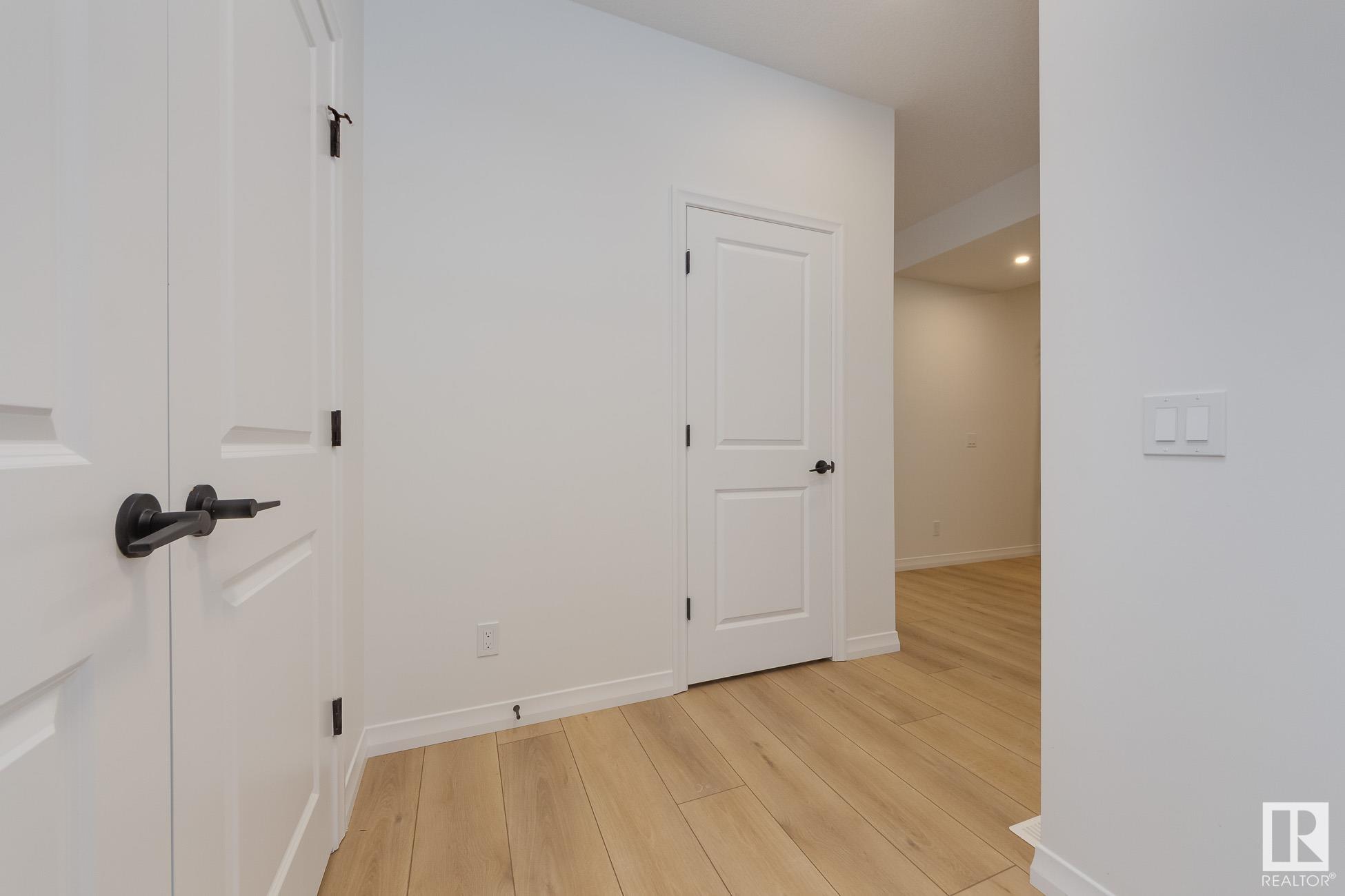      161 Stonehouse WY , Leduc,  ,T9E 1R2 ;  Listing Number: MLS E4416848