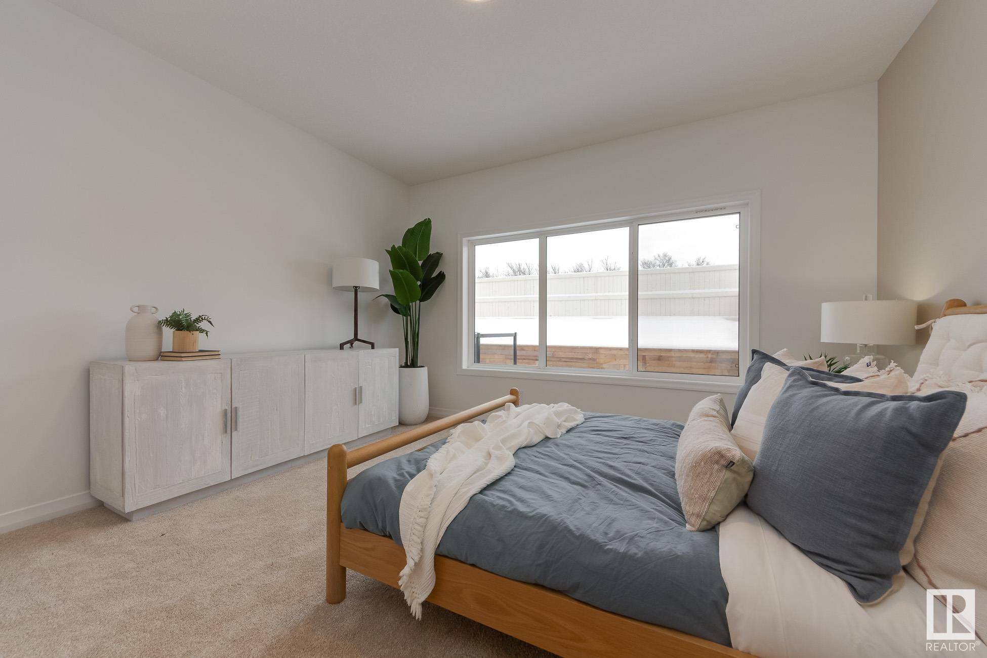      161 Stonehouse WY , Leduc,  ,T9E 1R2 ;  Listing Number: MLS E4416848