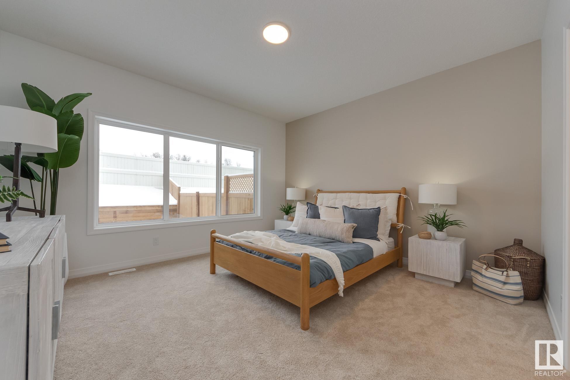      161 Stonehouse WY , Leduc,  ,T9E 1R2 ;  Listing Number: MLS E4416848