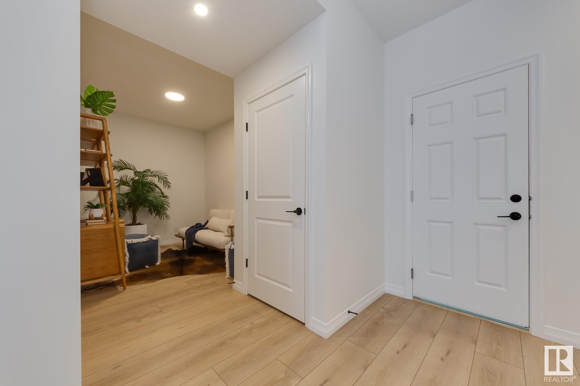      161 Stonehouse WY , Leduc,  ,T9E 1R2 ;  Listing Number: MLS E4416848