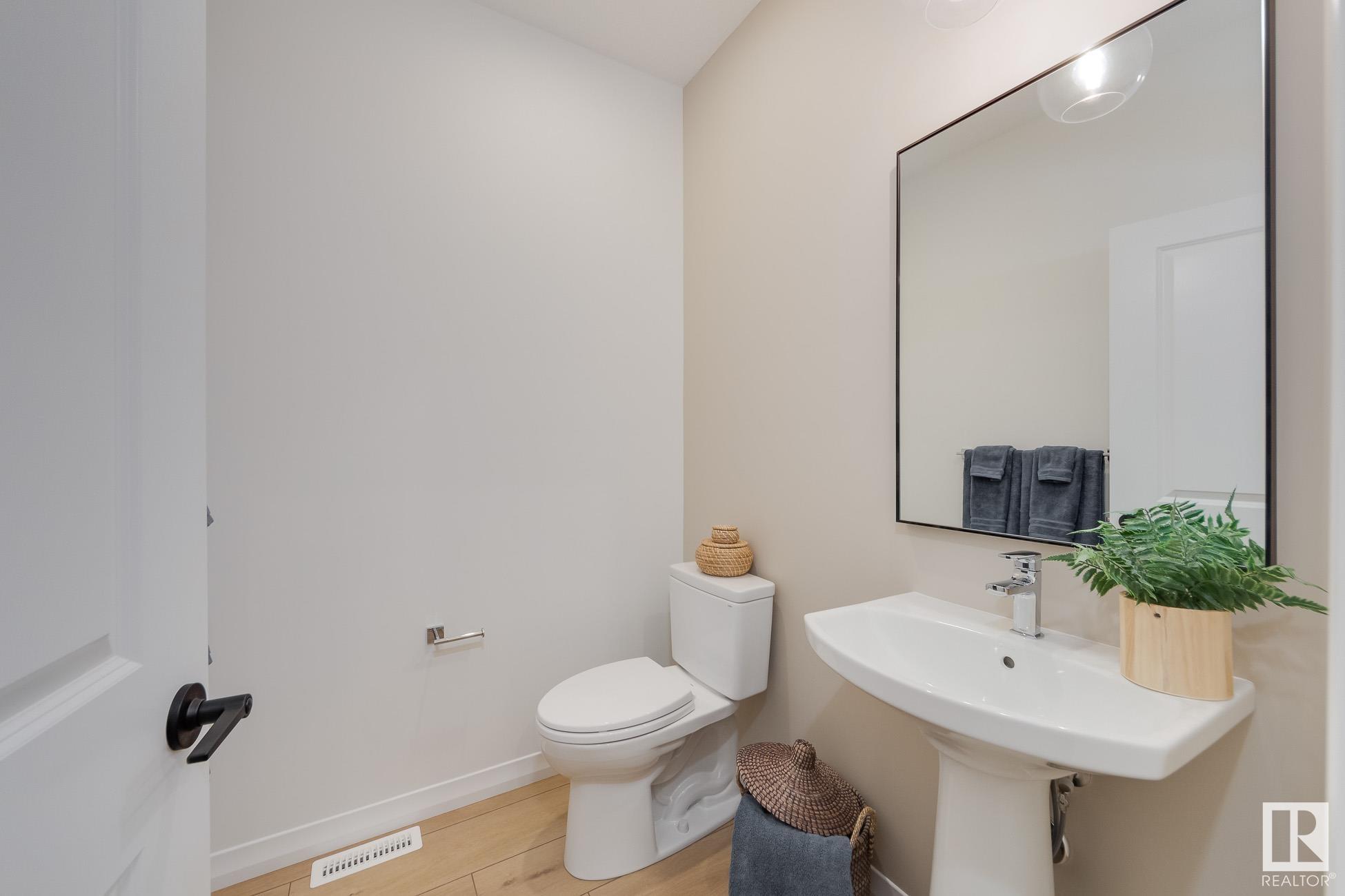     161 Stonehouse WY , Leduc,  ,T9E 1R2 ;  Listing Number: MLS E4416848