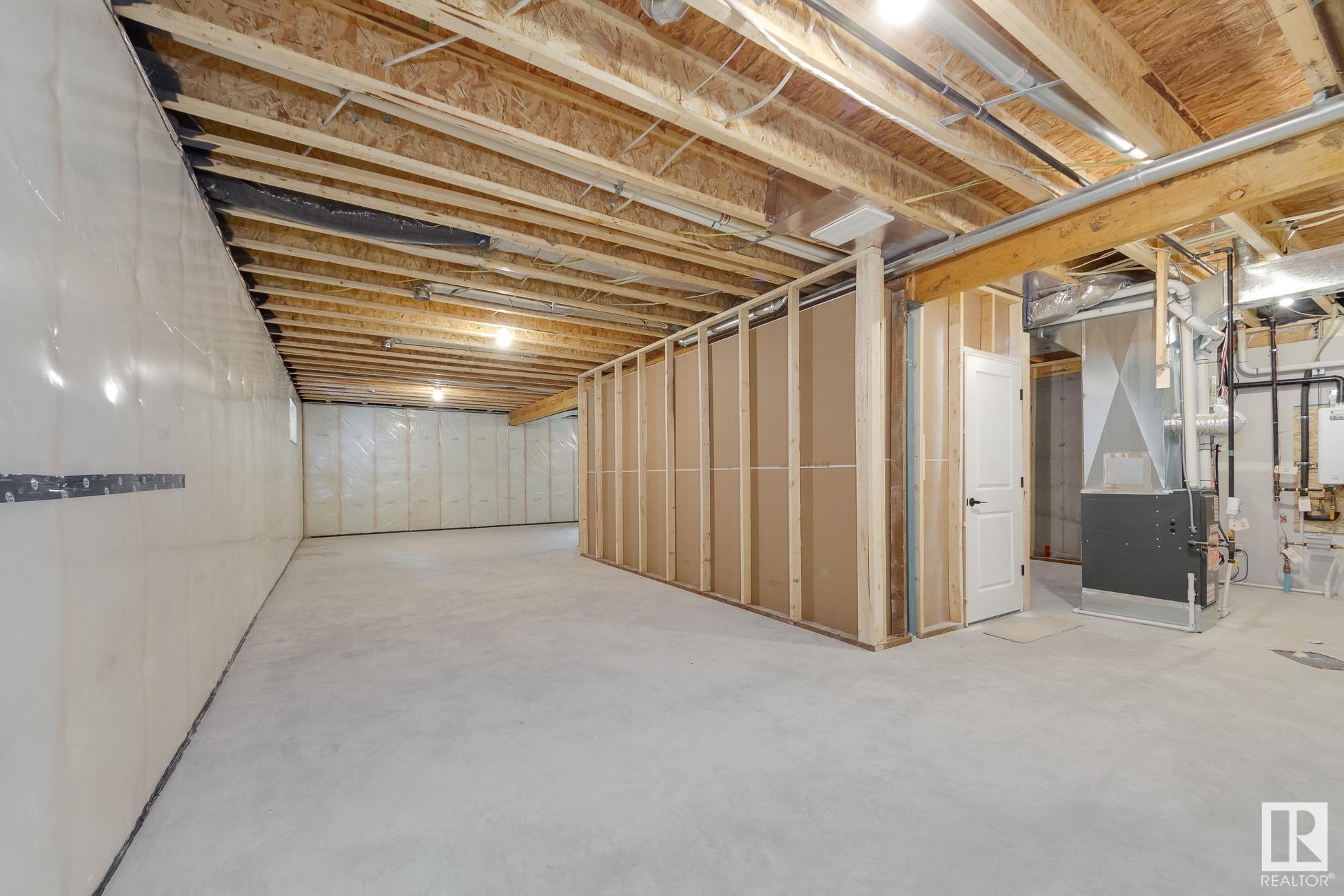      161 Stonehouse WY , Leduc,  ,T9E 1R2 ;  Listing Number: MLS E4416848