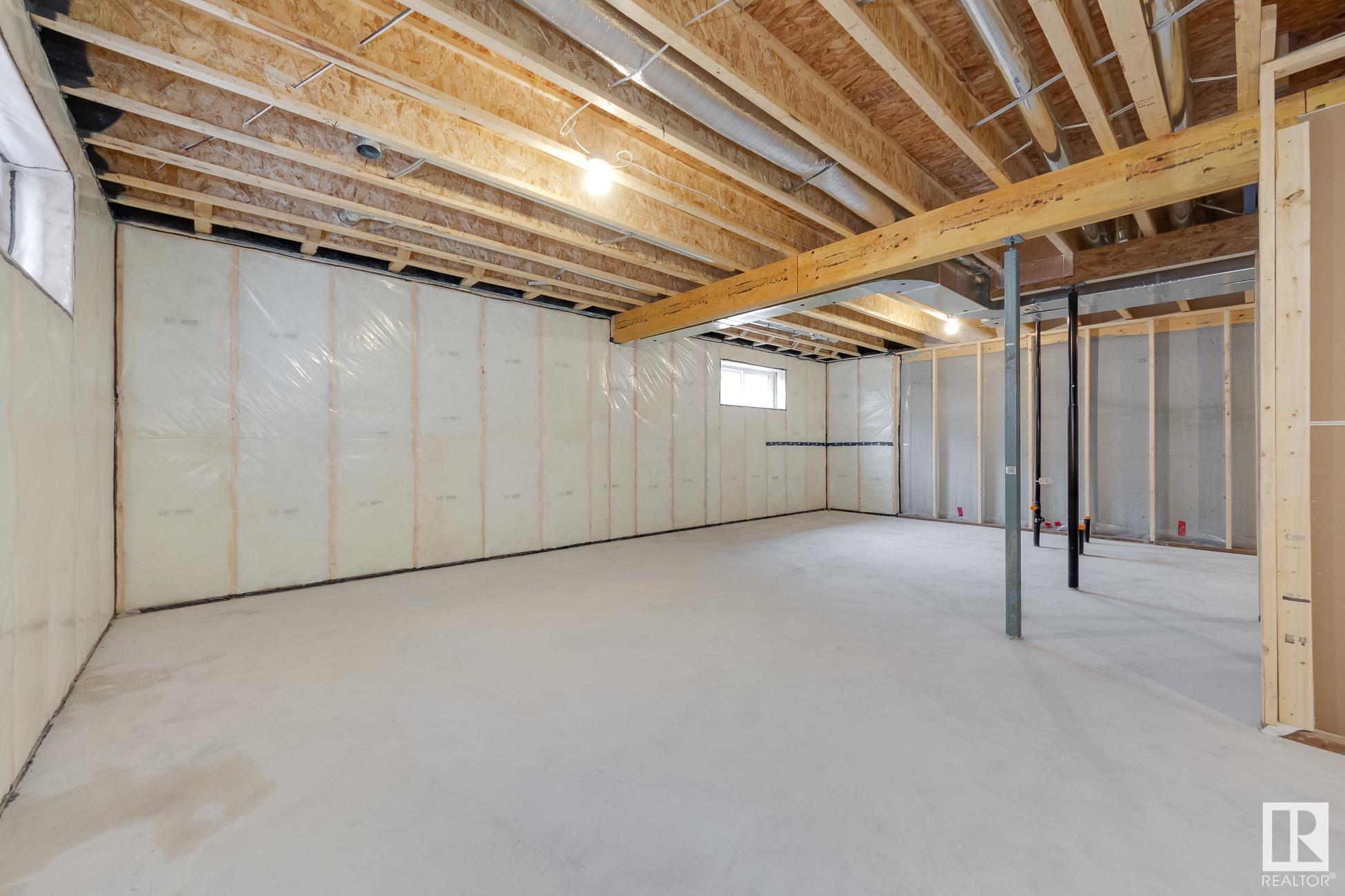      161 Stonehouse WY , Leduc,  ,T9E 1R2 ;  Listing Number: MLS E4416848