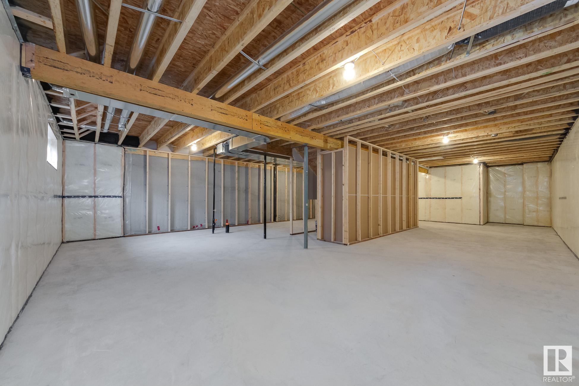      161 Stonehouse WY , Leduc,  ,T9E 1R2 ;  Listing Number: MLS E4416848