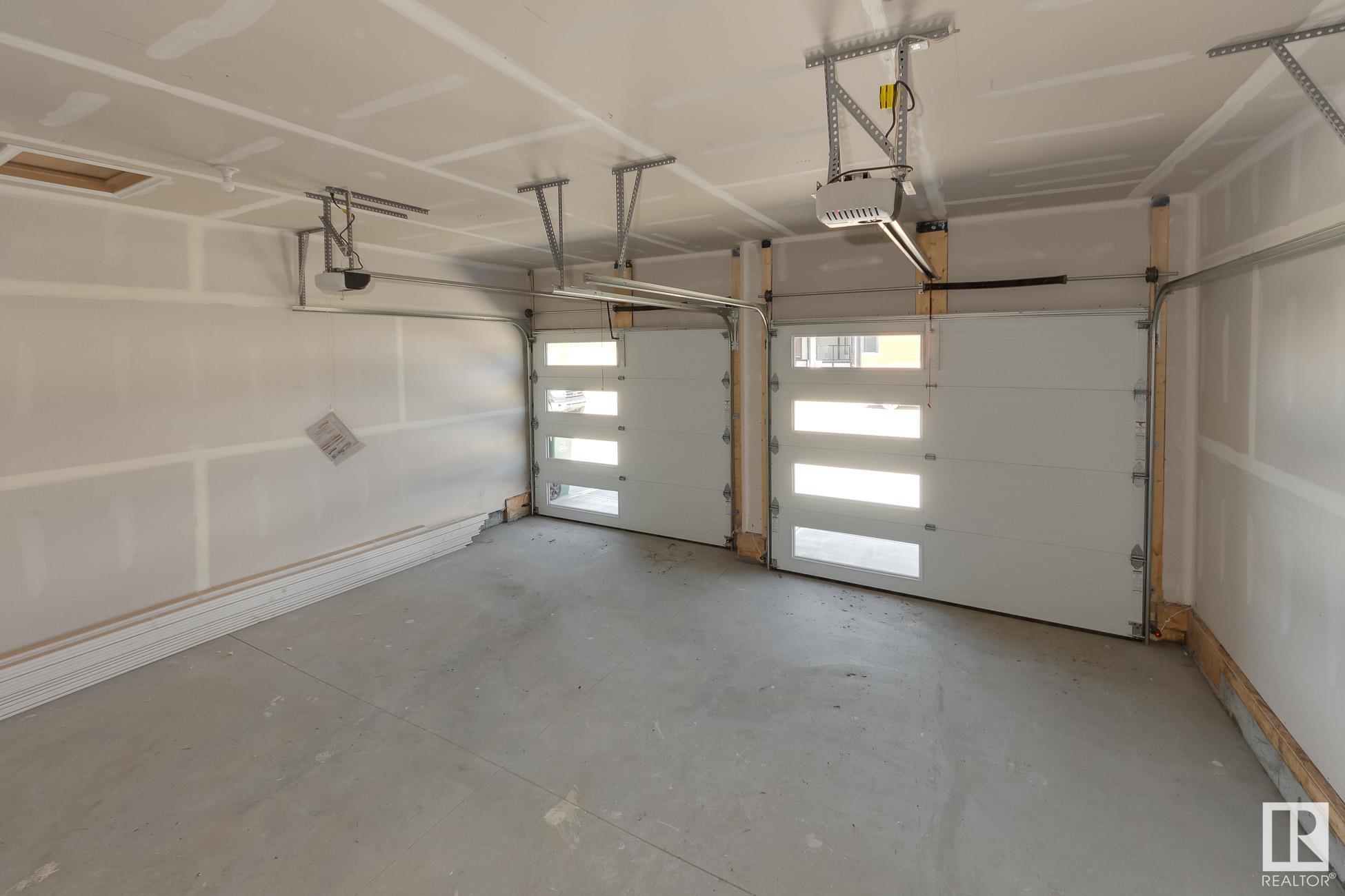      161 Stonehouse WY , Leduc,  ,T9E 1R2 ;  Listing Number: MLS E4416848